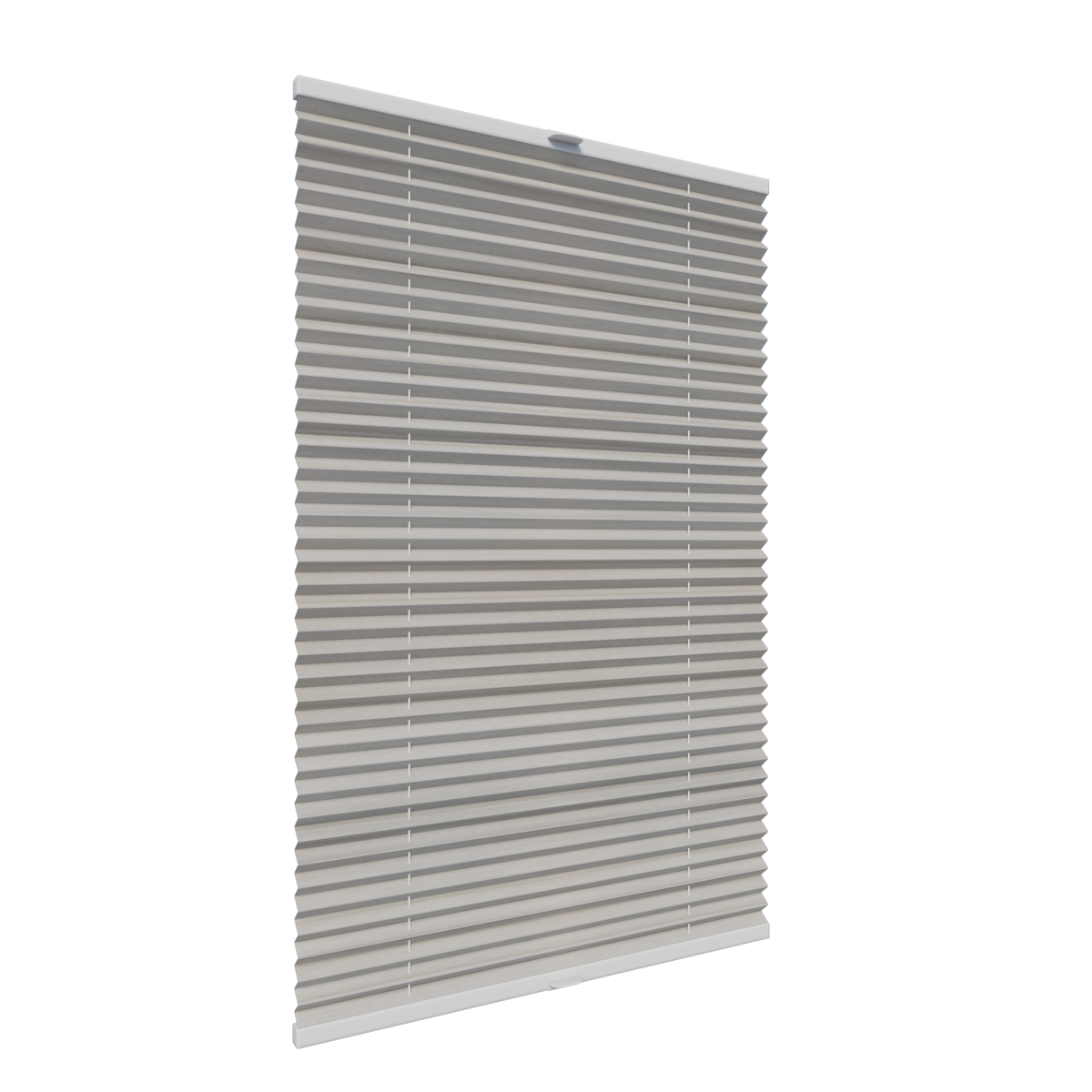 4. PLISY ZWYKŁE AGAVE PEARL 11165