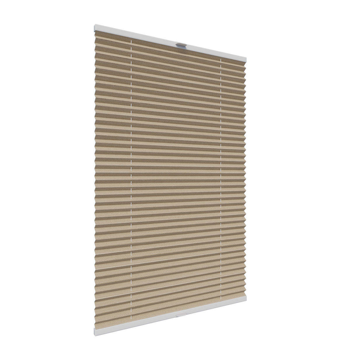 4. PLISY ZWYKŁE ALLEGRA PEARL 7705