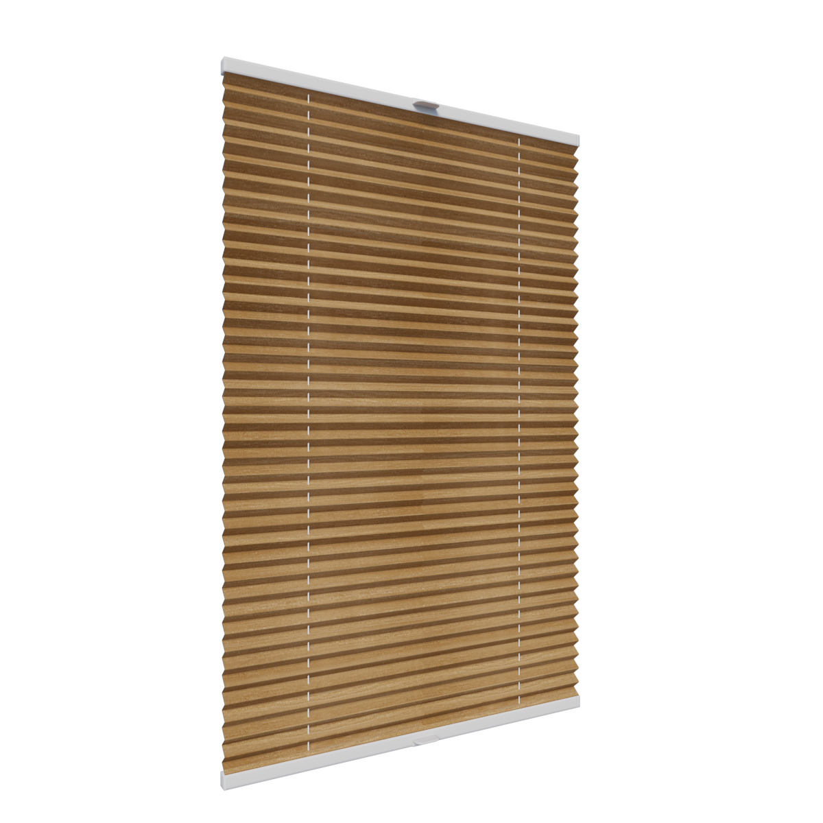 4. PLISY ZWYKŁE BAHAI 5023