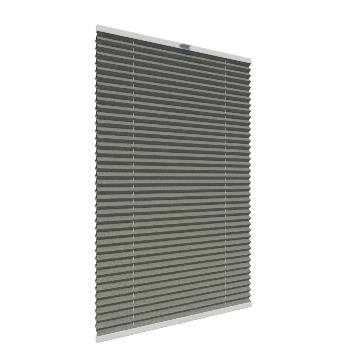 4. PLISY ZWYKŁE BINOMIO STOFFA AD204