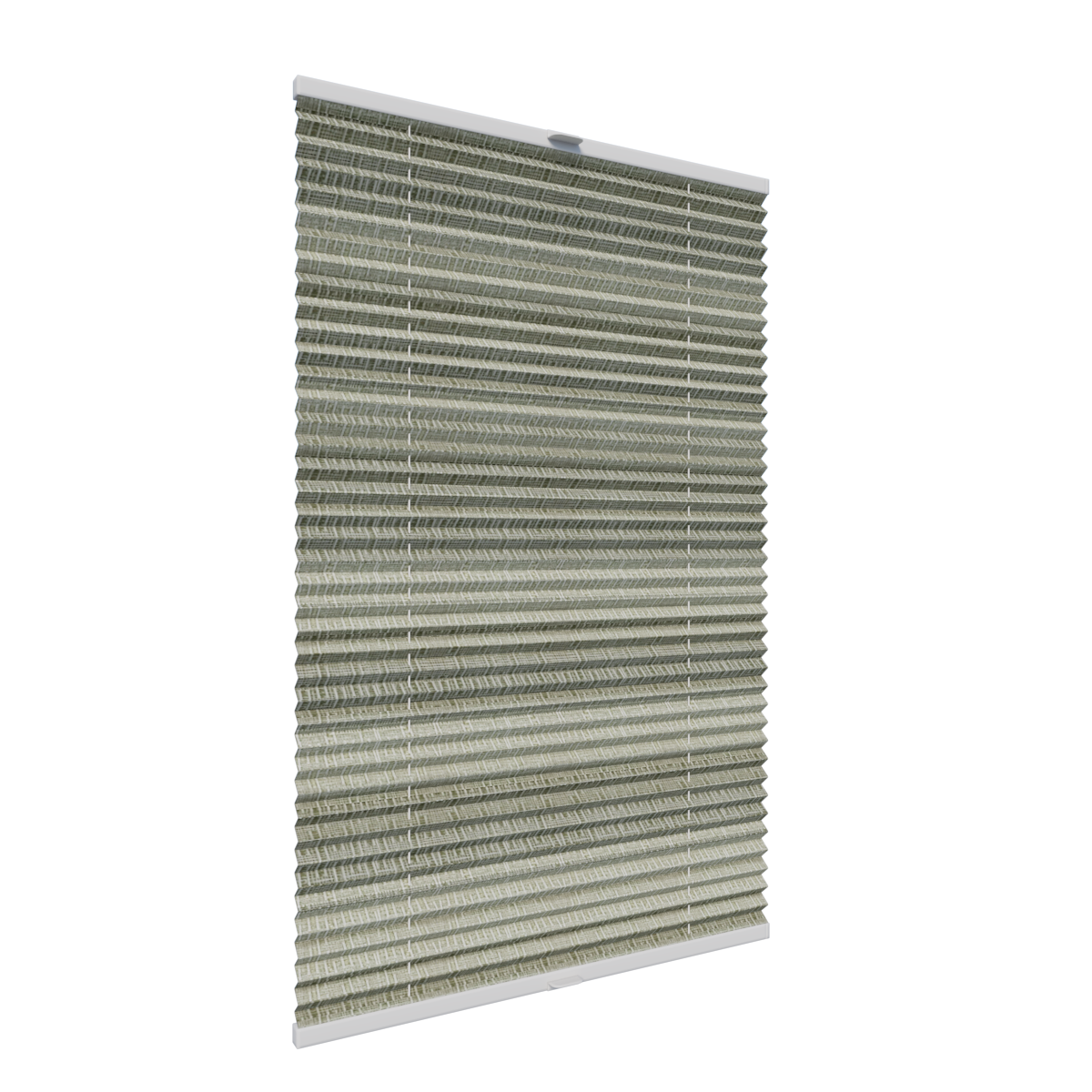 4. PLISY ZWYKŁE DIRAN 8923