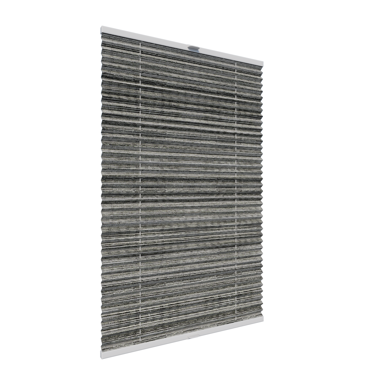 4. PLISY ZWYKŁE FIANO PEARL PR609