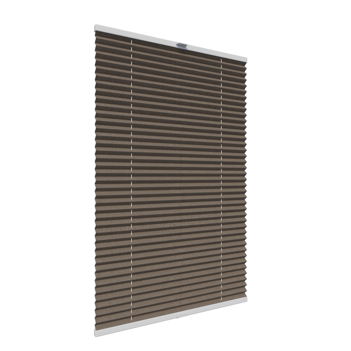 4. PLISY ZWYKŁE FLORA BLACKOUT P904