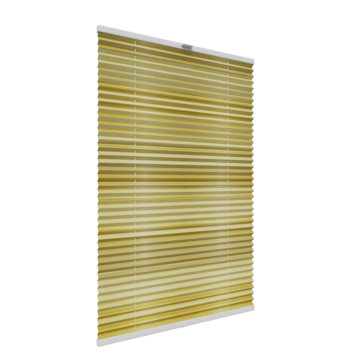 4. PLISY ZWYKŁE LISAO PEARL 1453