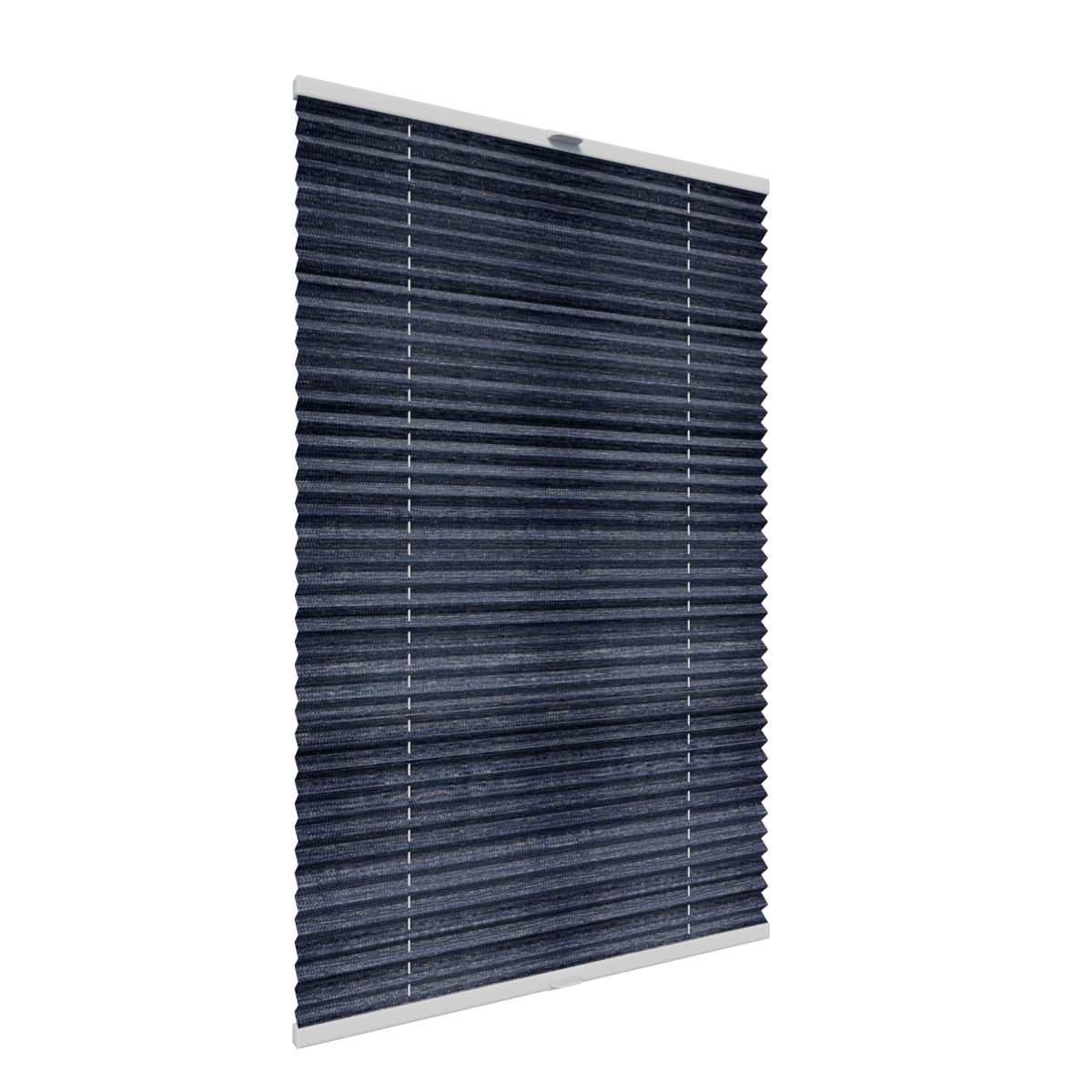 4. PLISY ZWYKŁE LUZON 8460