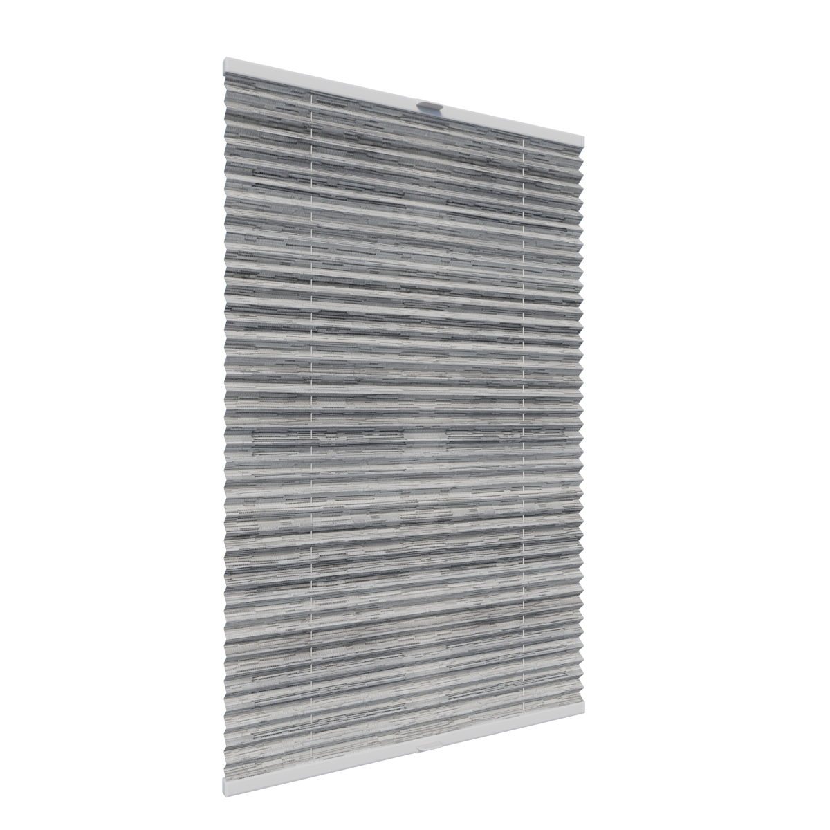 4. PLISY ZWYKŁE MANILA PEARL 8986