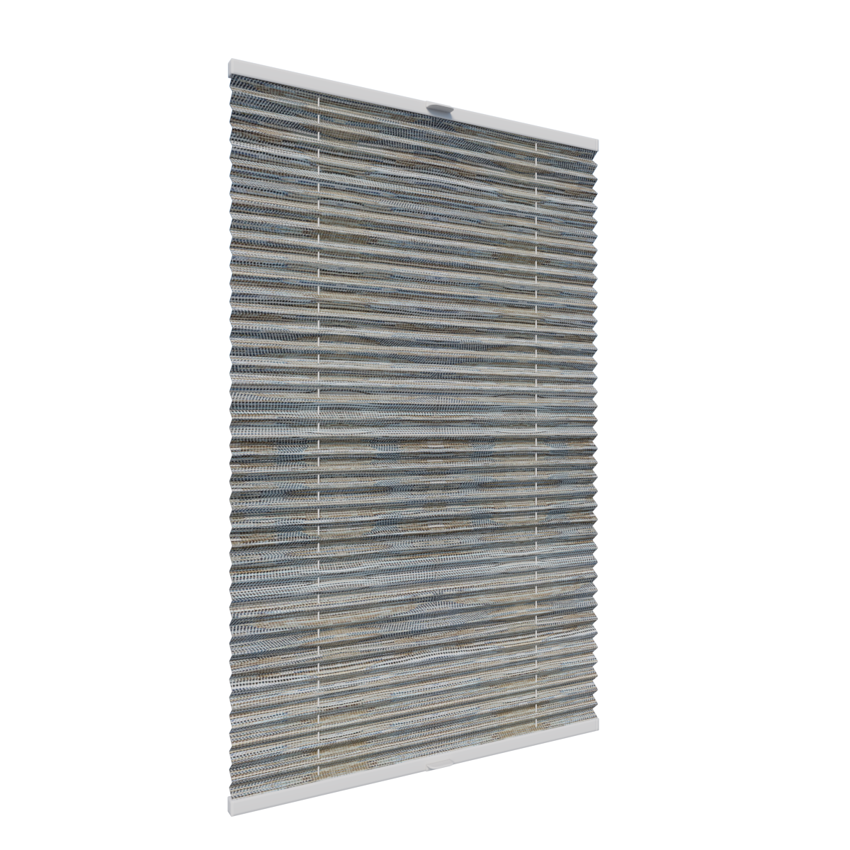 4. PLISY ZWYKŁE SARI 6763