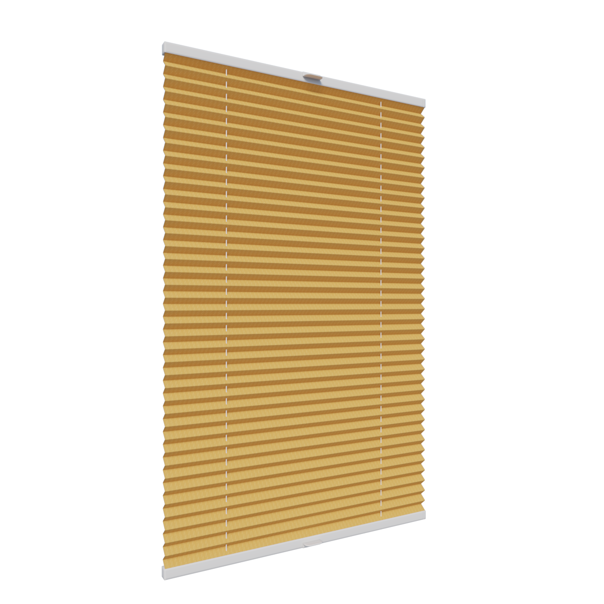 4. PLISY ZWYKŁE TOSCA PEARL 7431