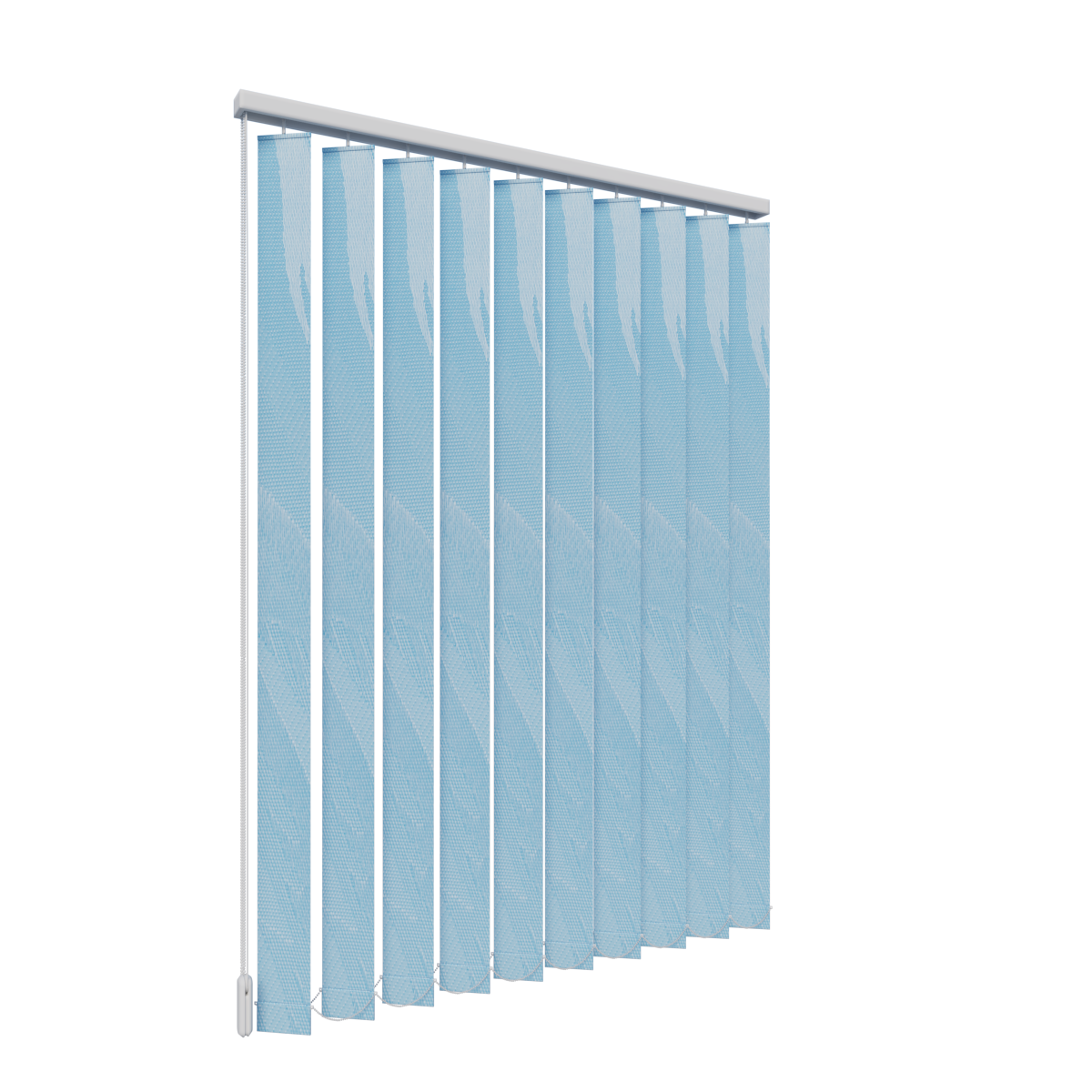 4. VERTICALE BEATA 9616