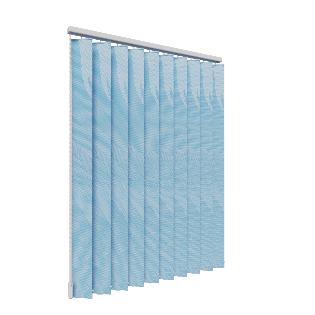 4. VERTICALE BEATA 9616