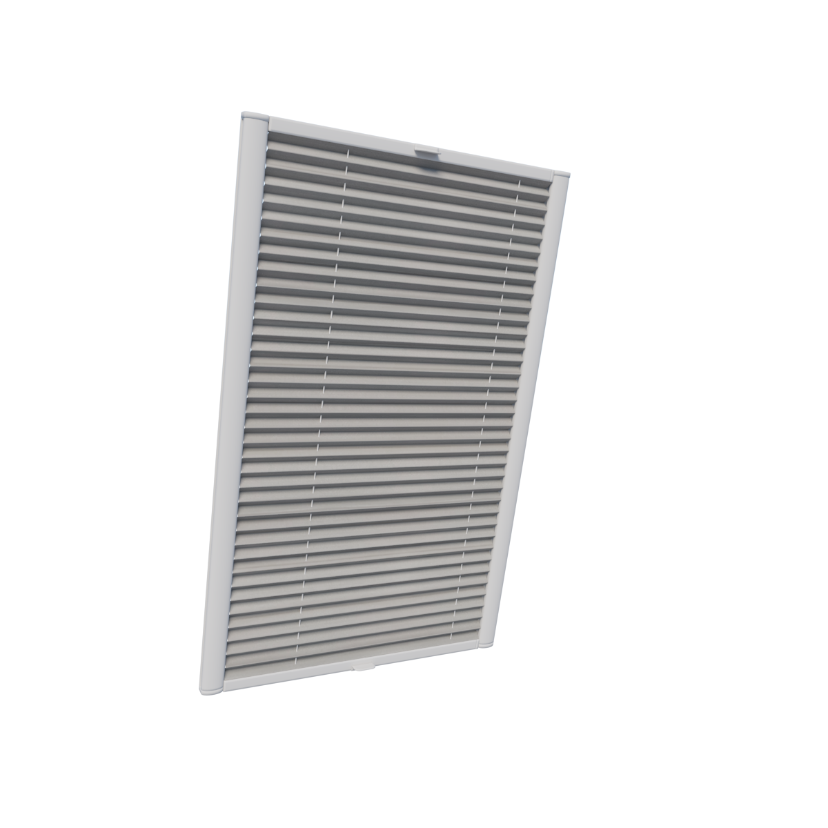 5. PLISY DACHOWE AGAVE PEARL 11166