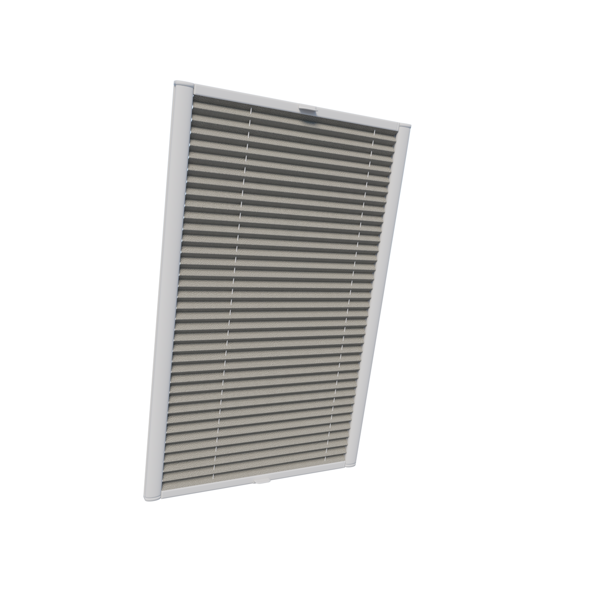 5. PLISY DACHOWE BINOMIO STOFFA AD205