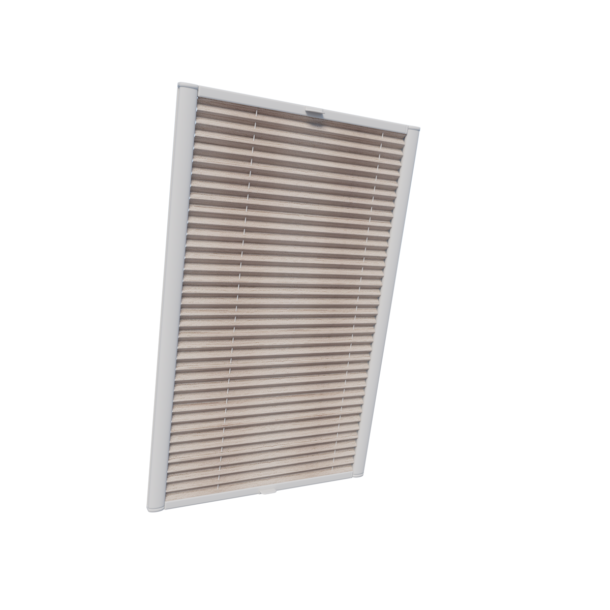 5. PLISY DACHOWE FASTO P3007