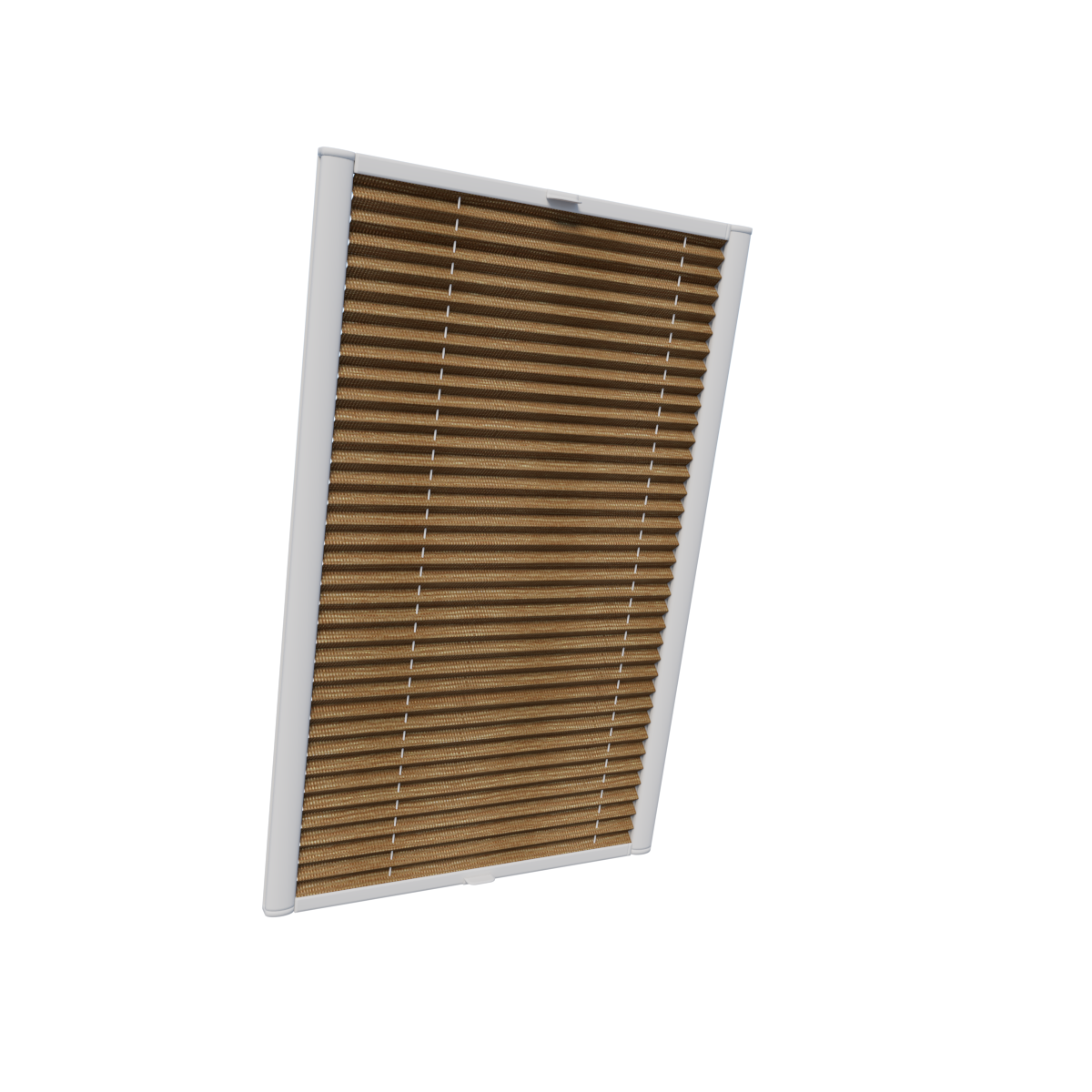 5. PLISY DACHOWE FIANO P605