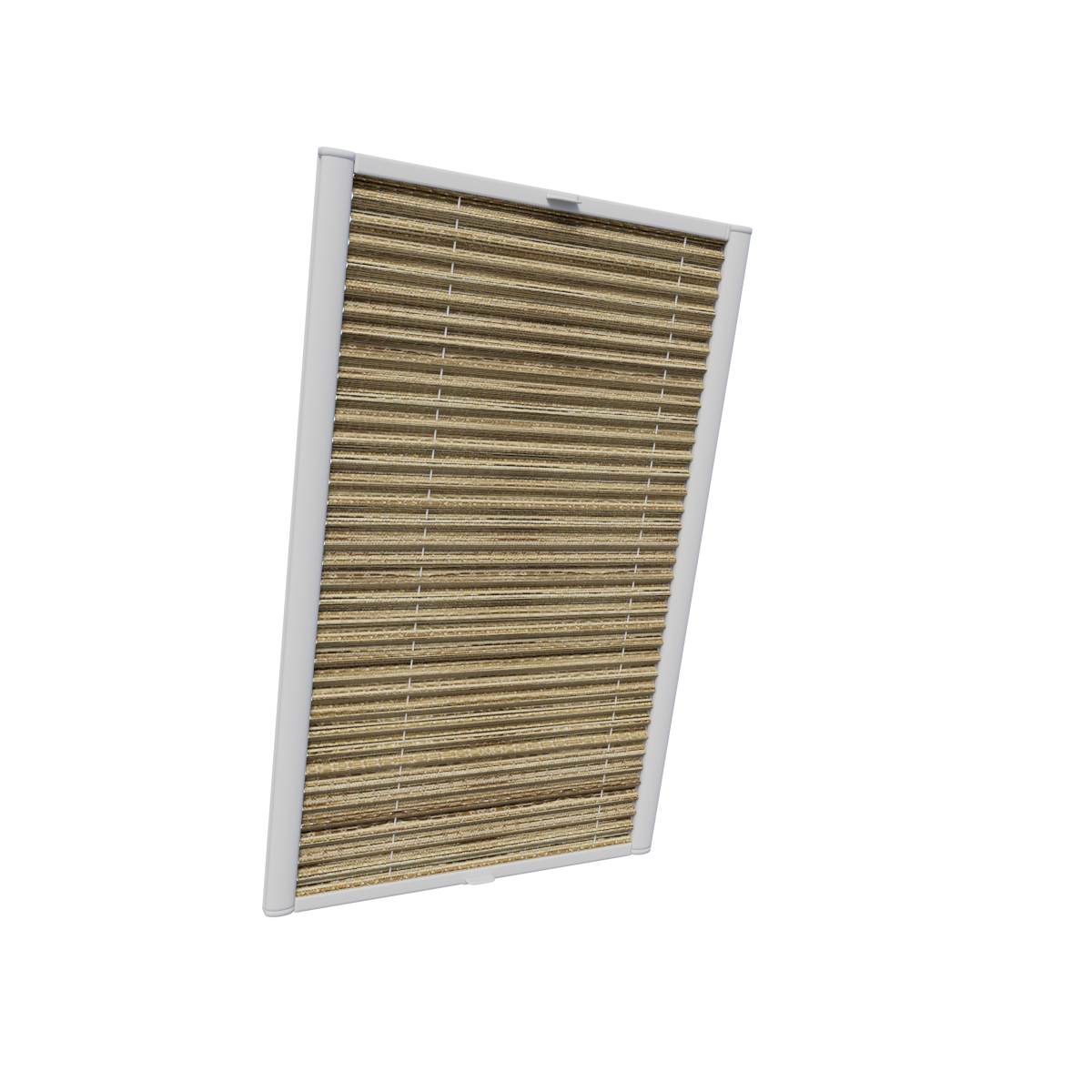 5. PLISY DACHOWE FIANO PEARL PR610