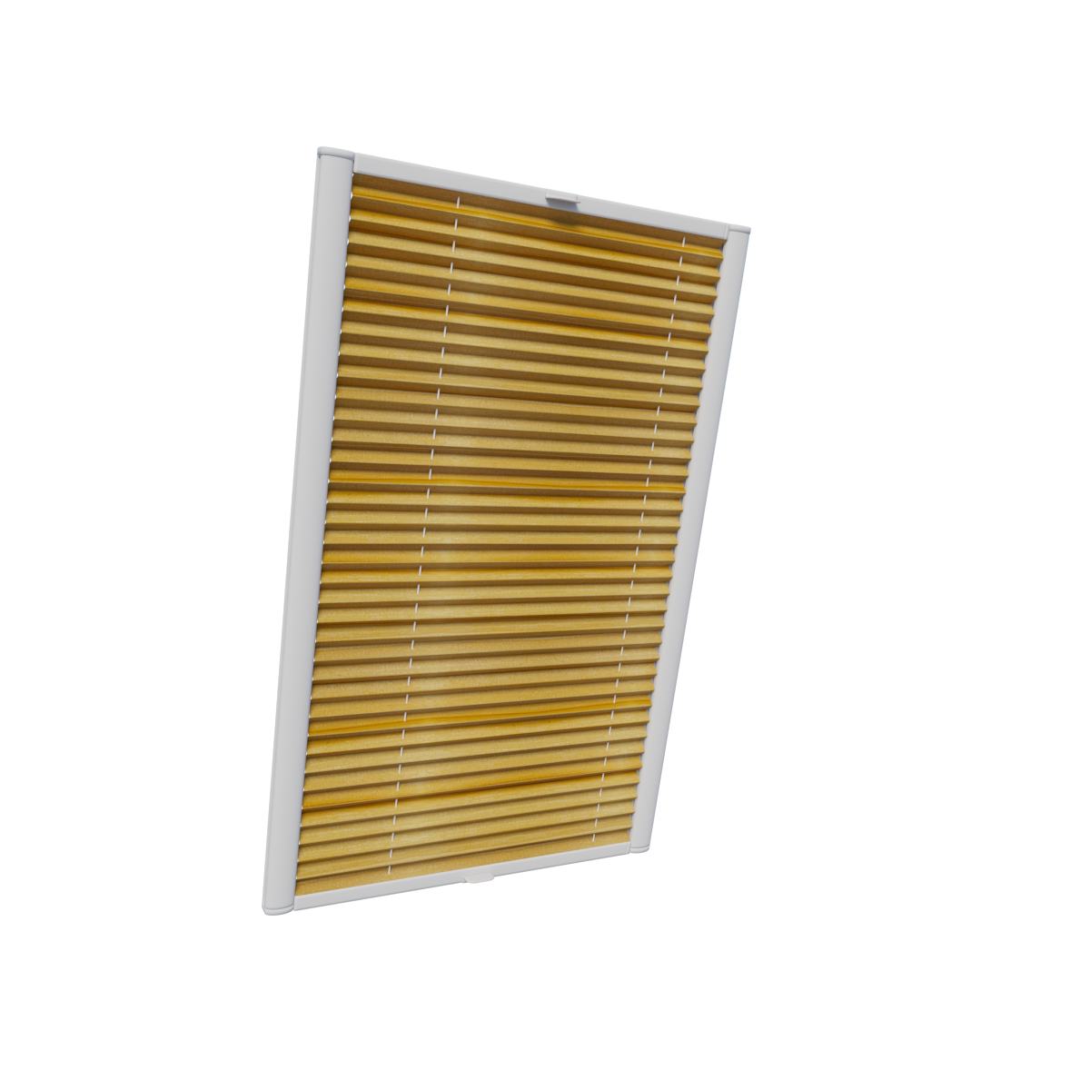 5. PLISY DACHOWE LISAO PEARL 1454