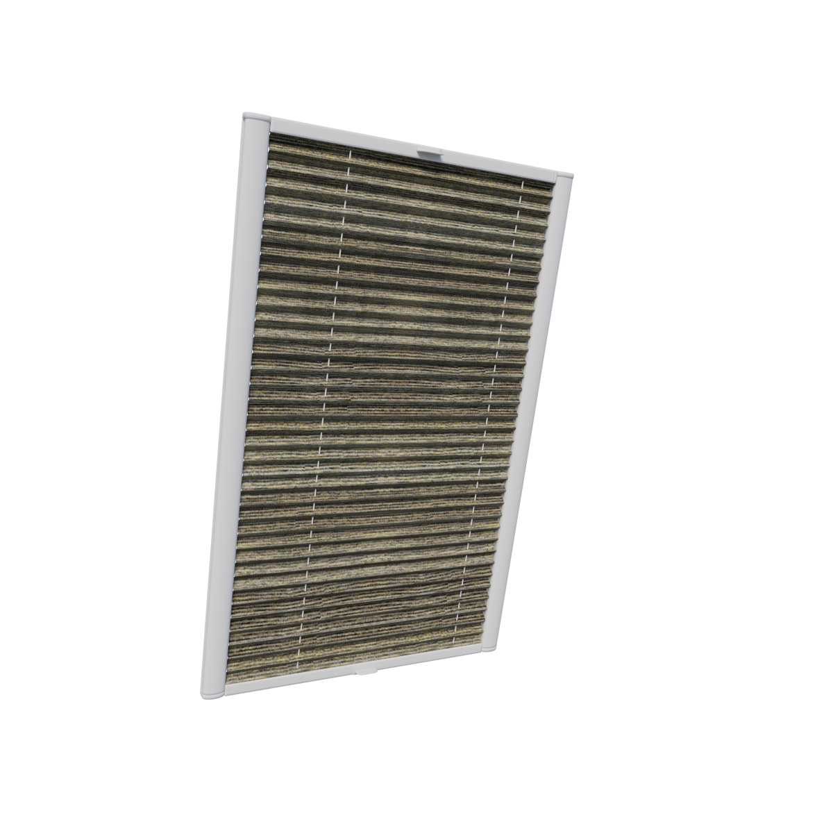 5. PLISY DACHOWE LUZON 8461