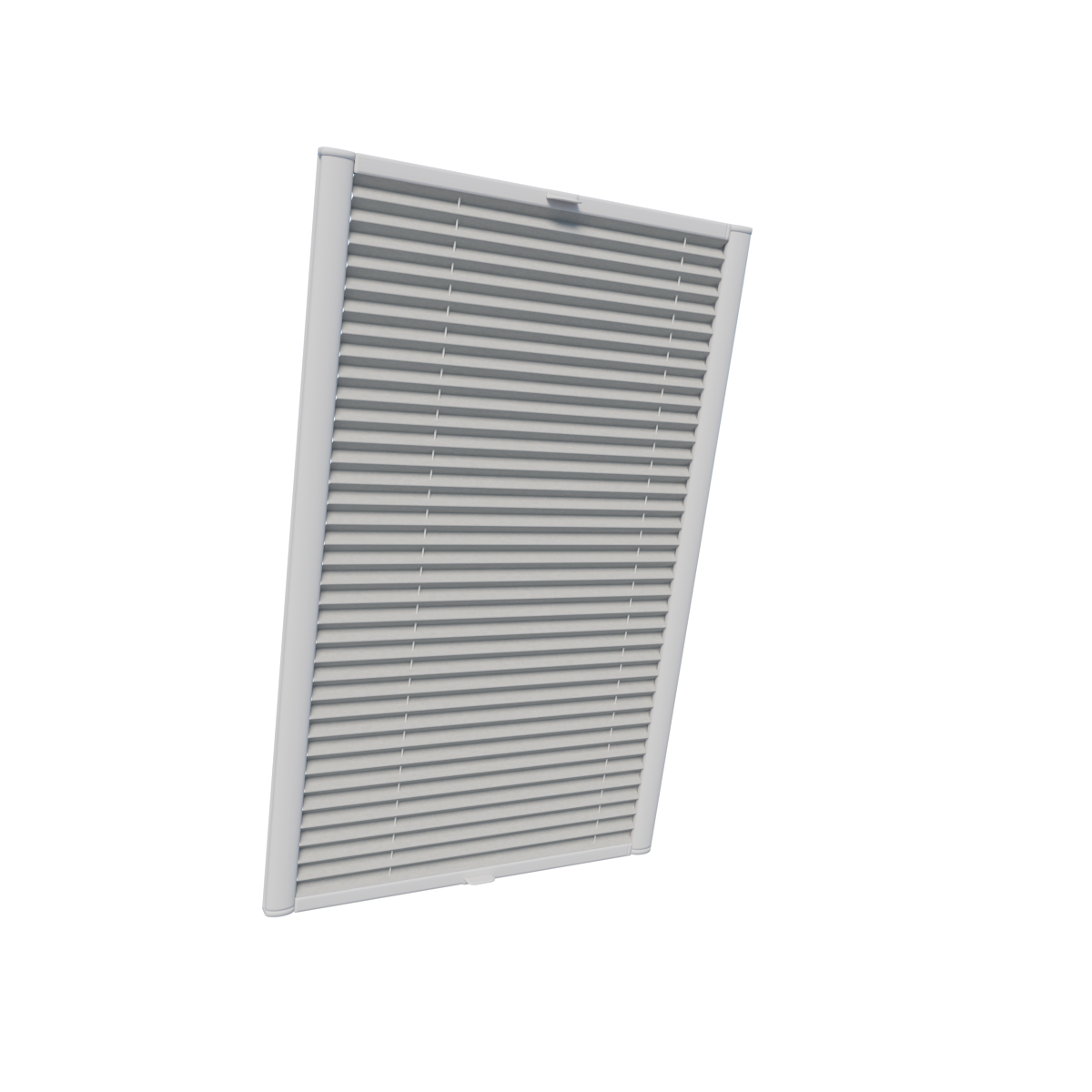 5. PLISY DACHOWE METALLIC 7353