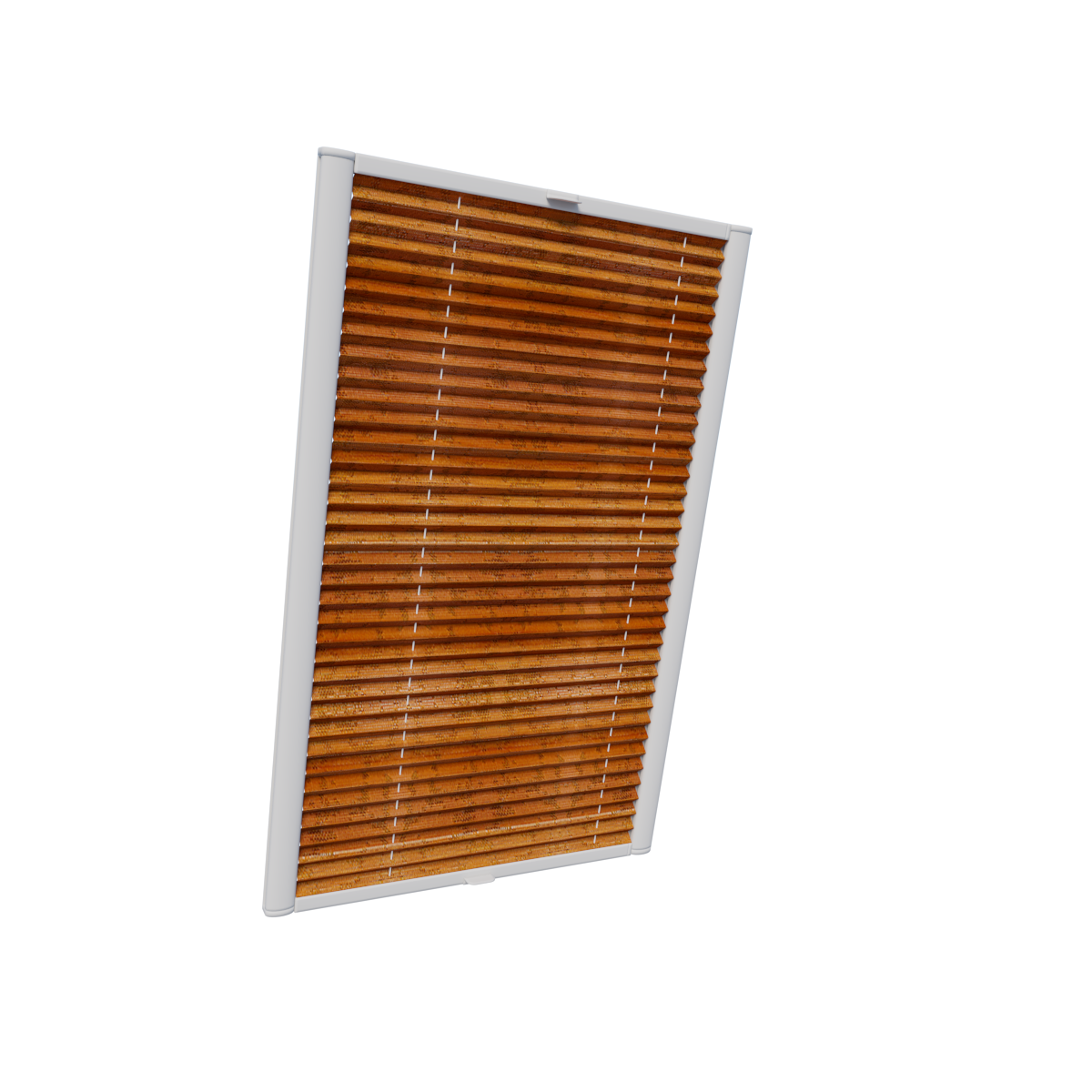 5. PLISY DACHOWE PORTORYKO 8374