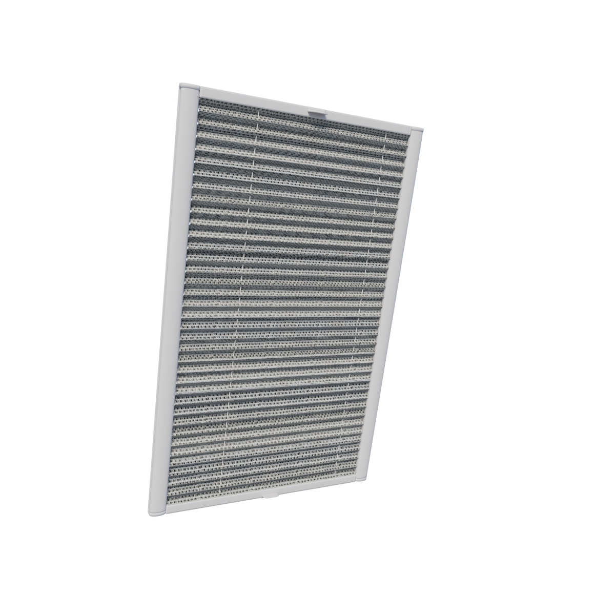 5. PLISY DACHOWE RANELIA 8154