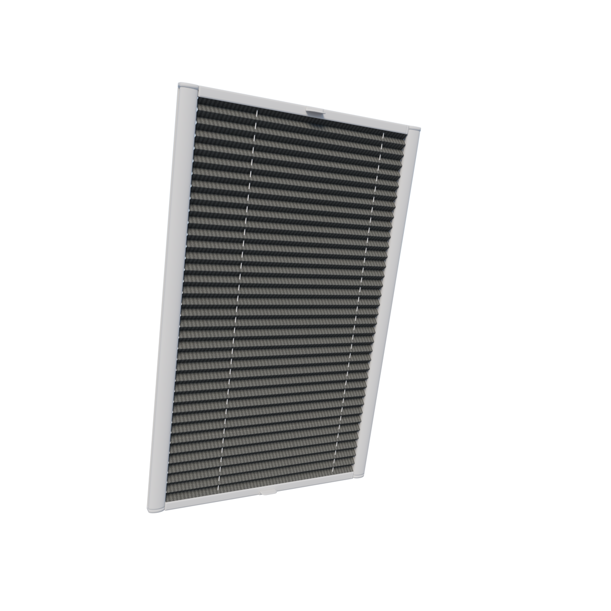 5. PLISY DACHOWE STRISCA P5