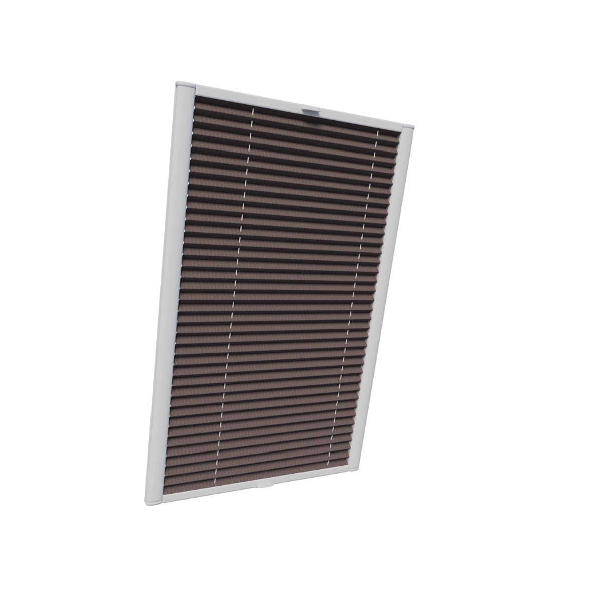 5. PLISY DACHOWE TOSCA PEARL 7433