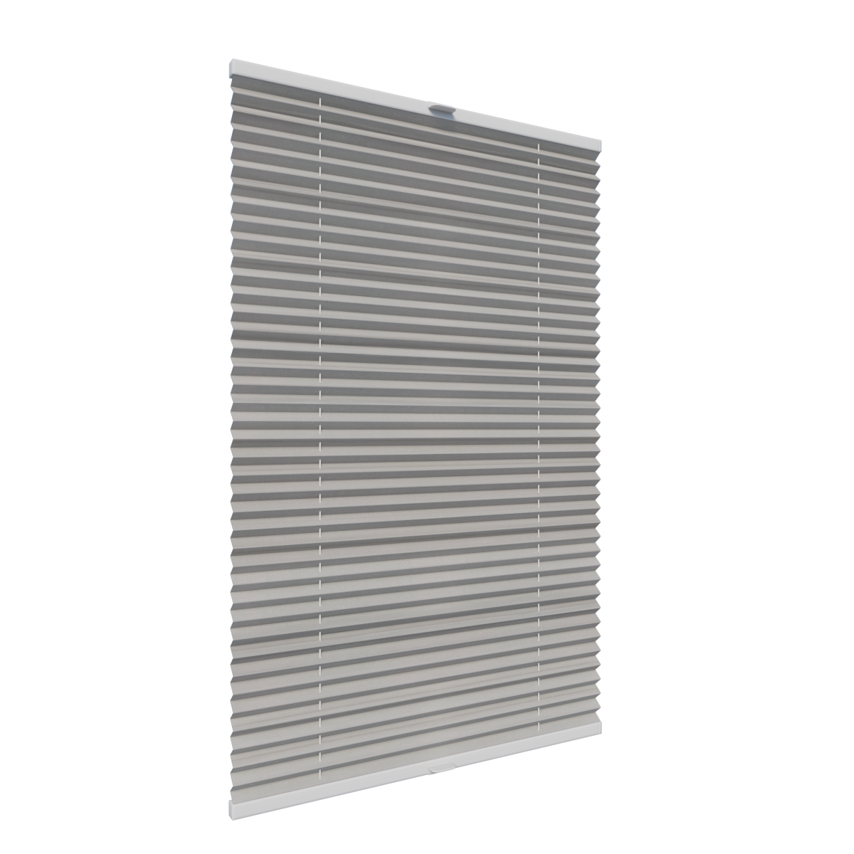 5. PLISY ZWYKŁE AGAVE PEARL 11166