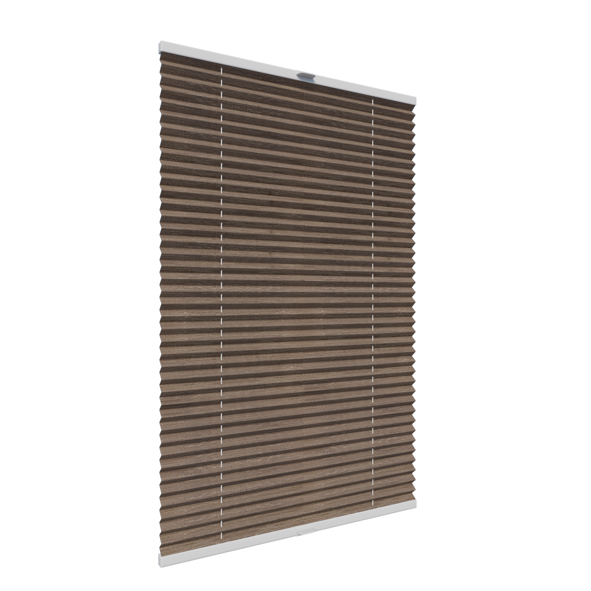 5. PLISY ZWYKŁE BAHAI 5024