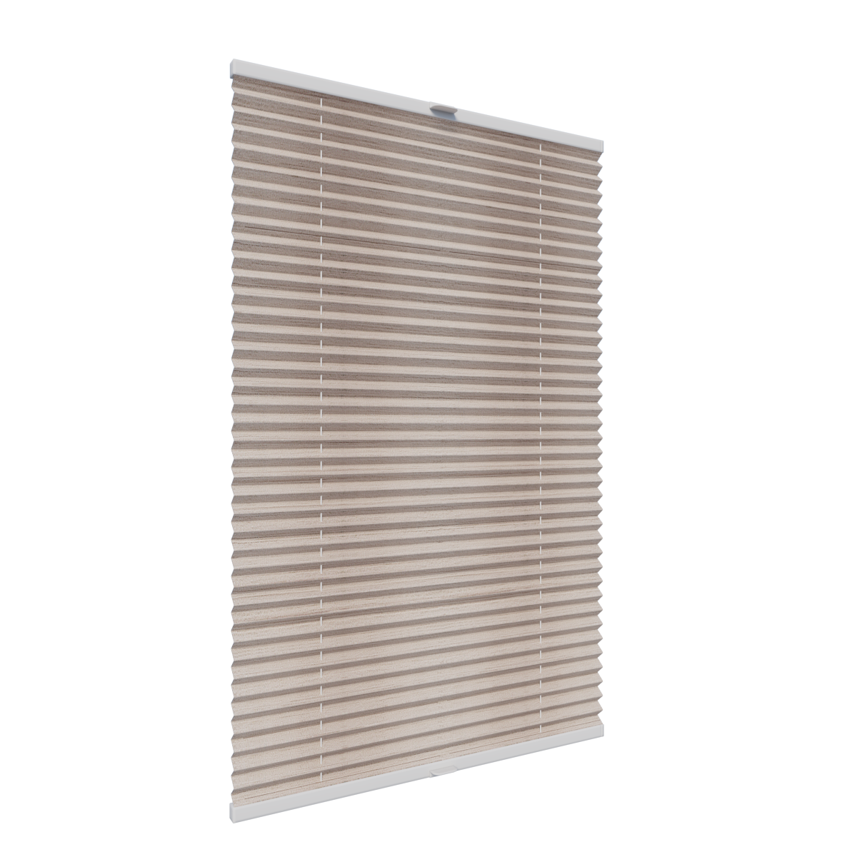 5. PLISY ZWYKŁE FASTO P3007