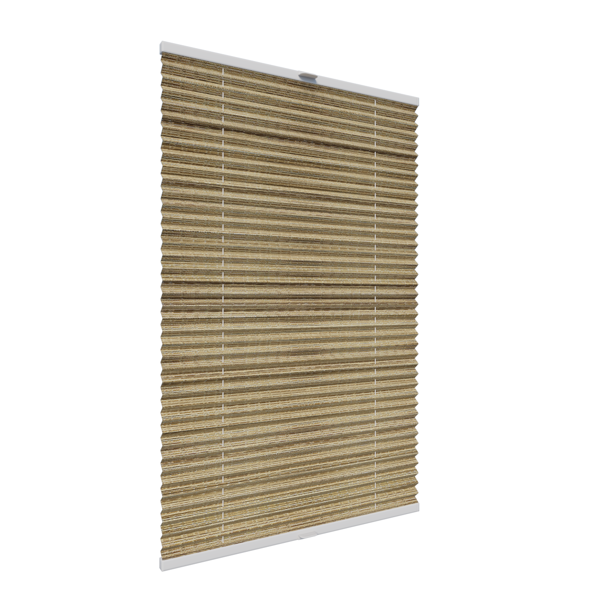 5. PLISY ZWYKŁE FIANO PEARL PR610