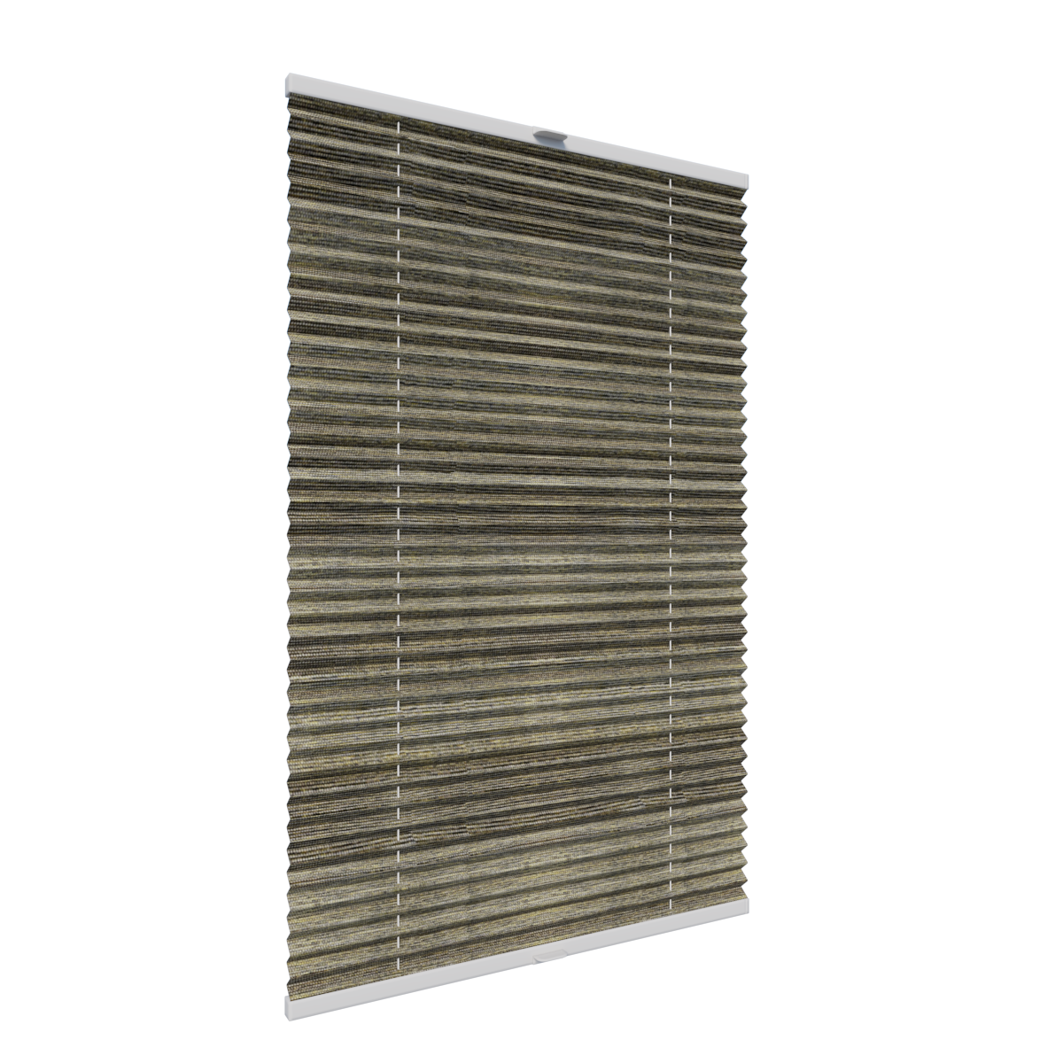 5. PLISY ZWYKŁE LUZON 8461