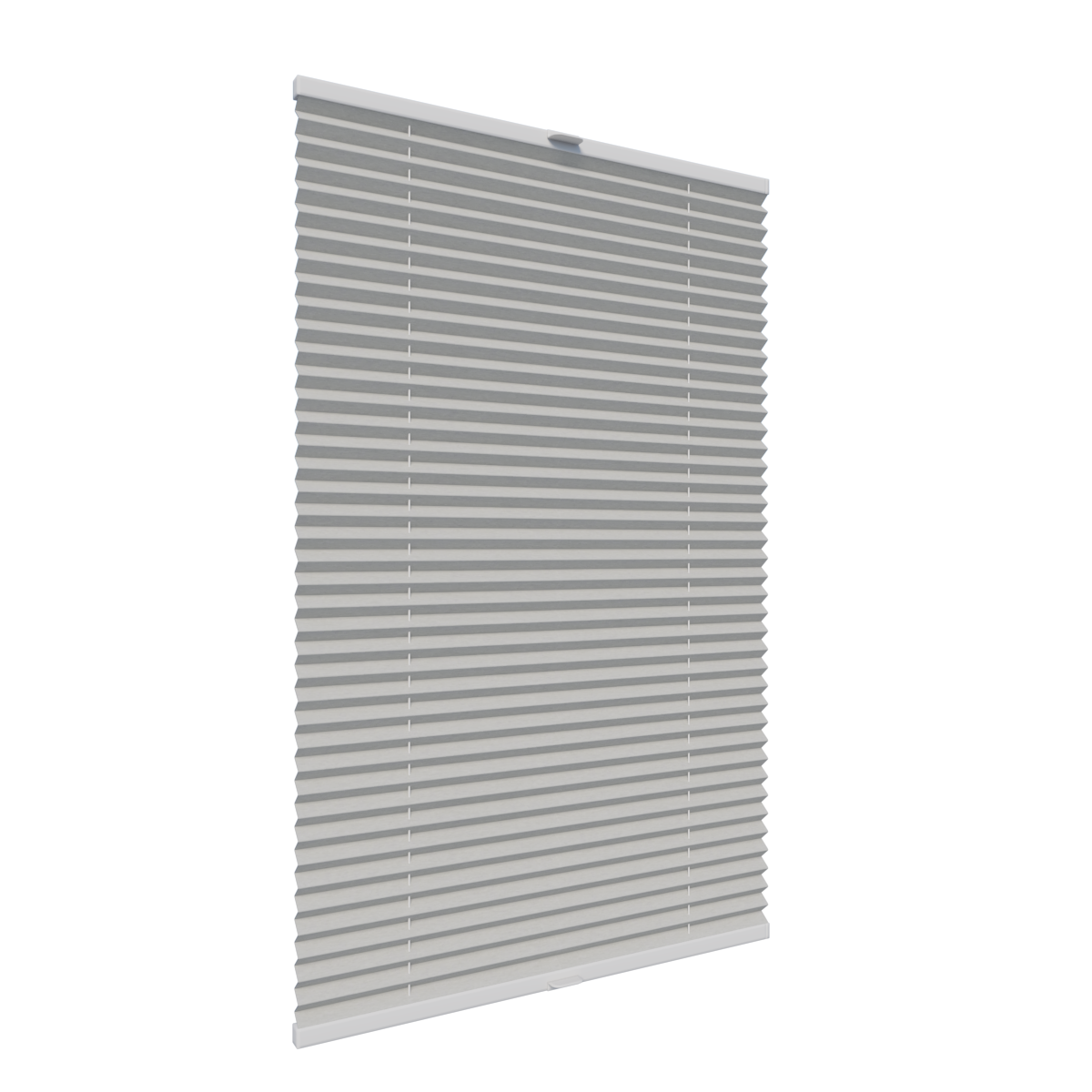 5. PLISY ZWYKŁE METALLIC 7353