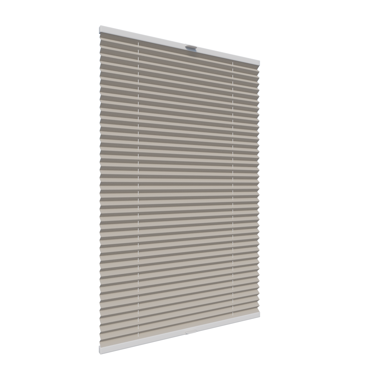 5. PLISY ZWYKŁE MOON BLACKOUT 7641