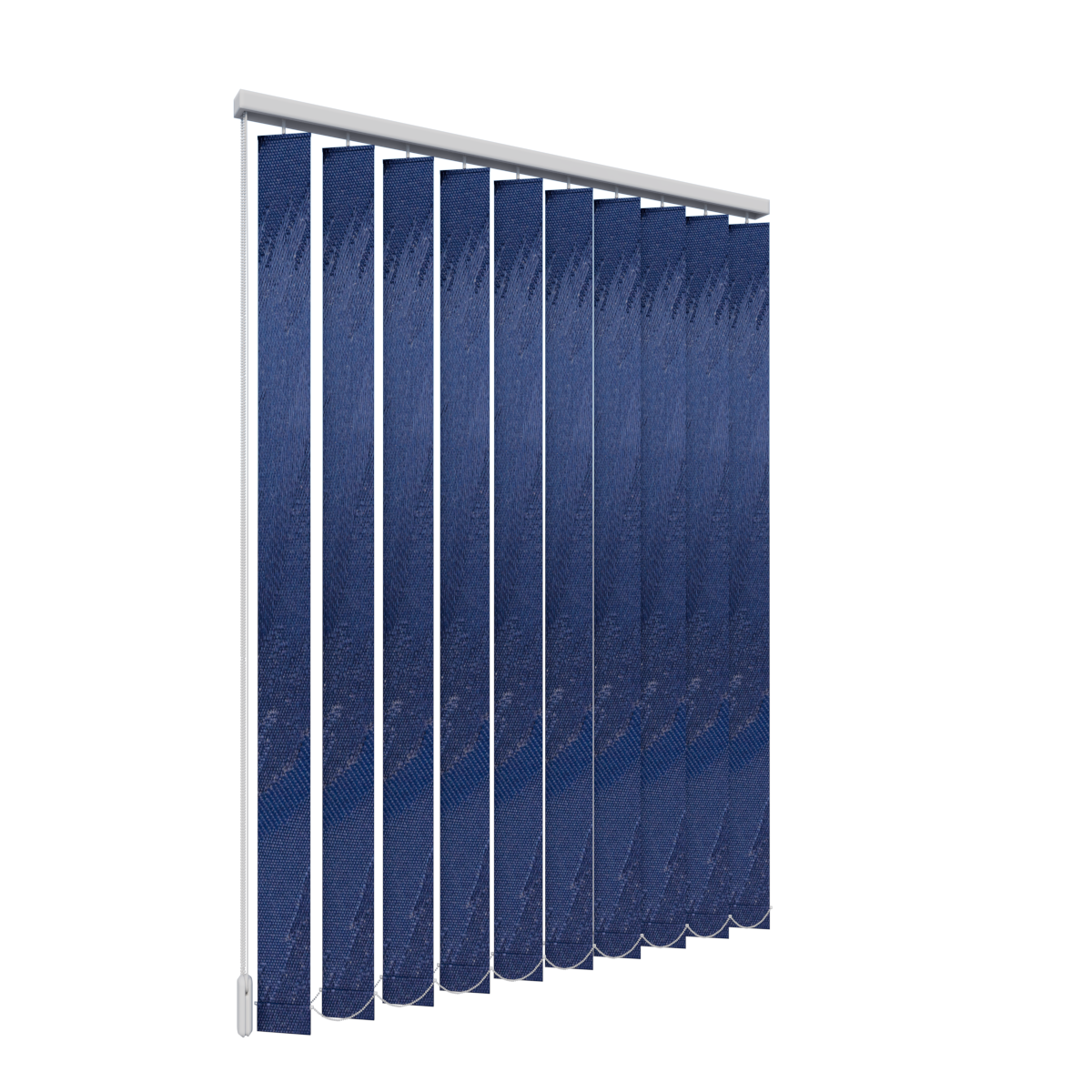 5. VERTICALE BEATA 9618