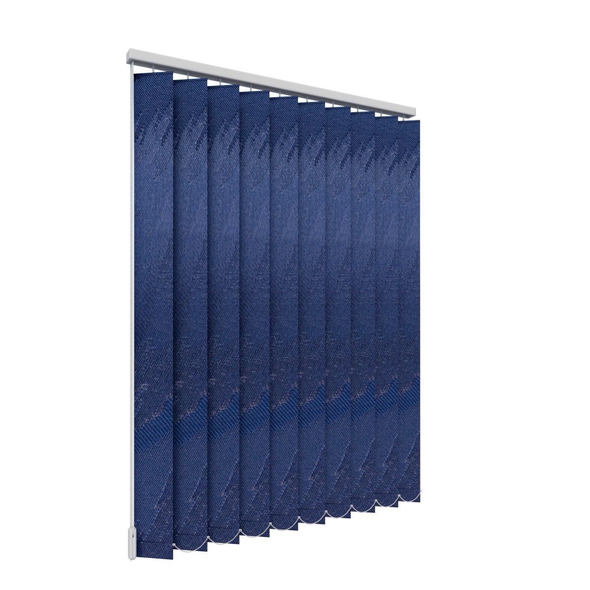 5. VERTICALE BEATA 9618