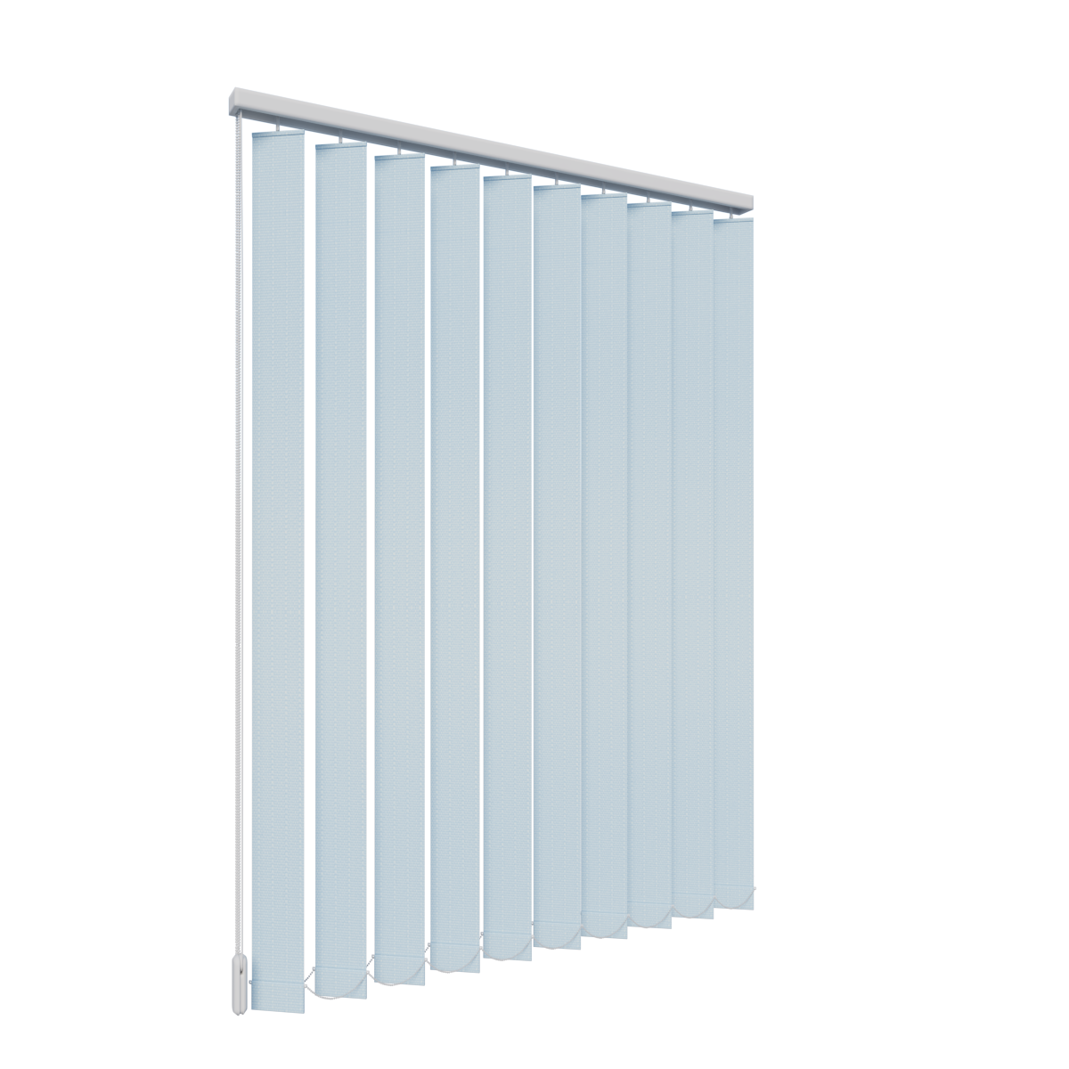 5. VERTICALE CORRA 5041