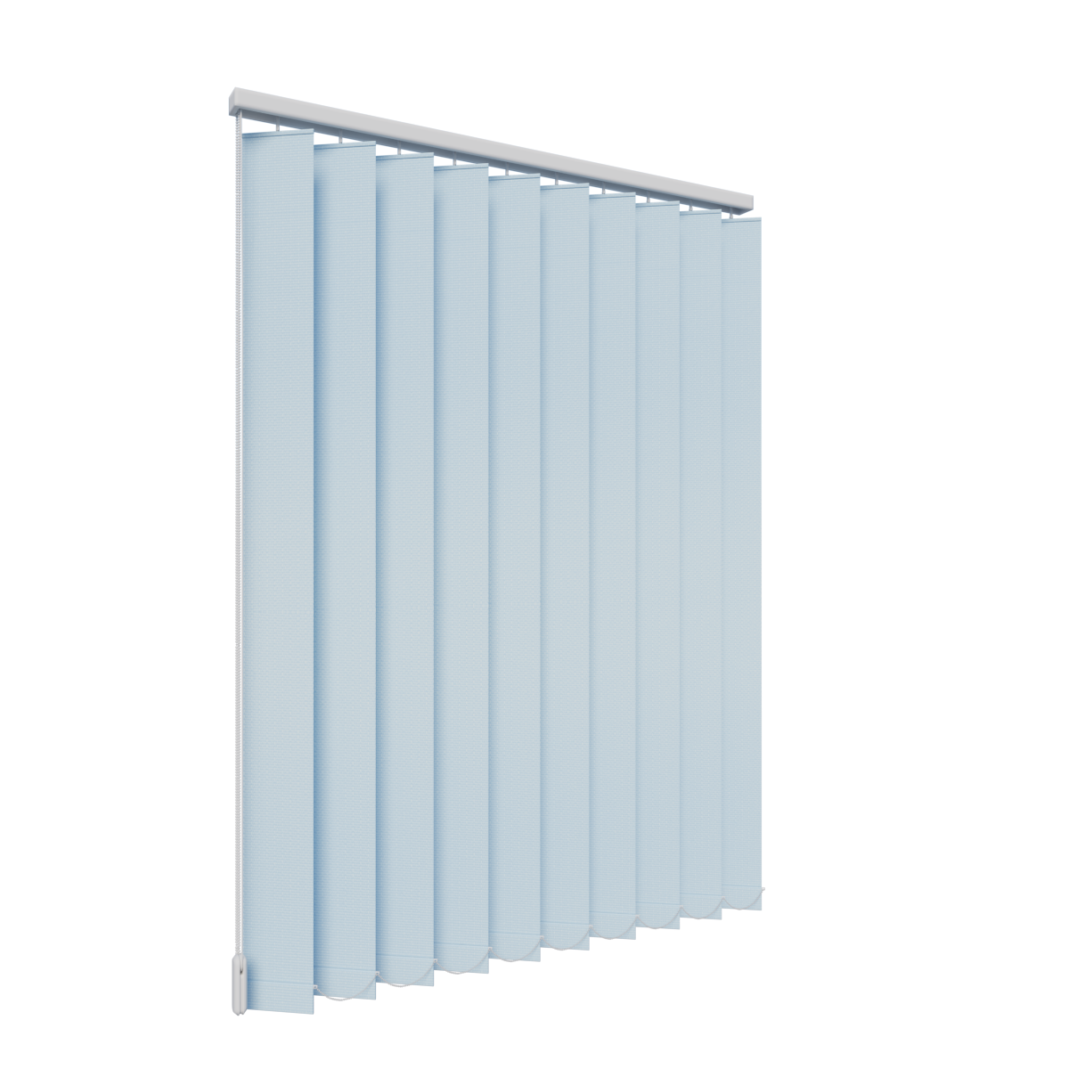 5. VERTICALE CORRA 5041