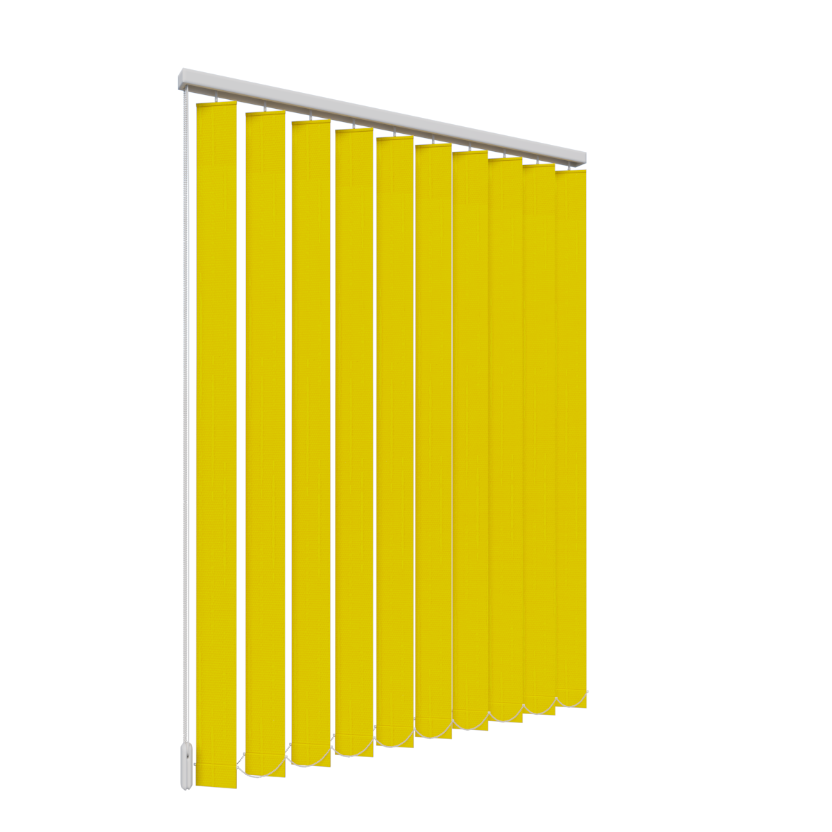 5. VERTICALE SANDRA 8206