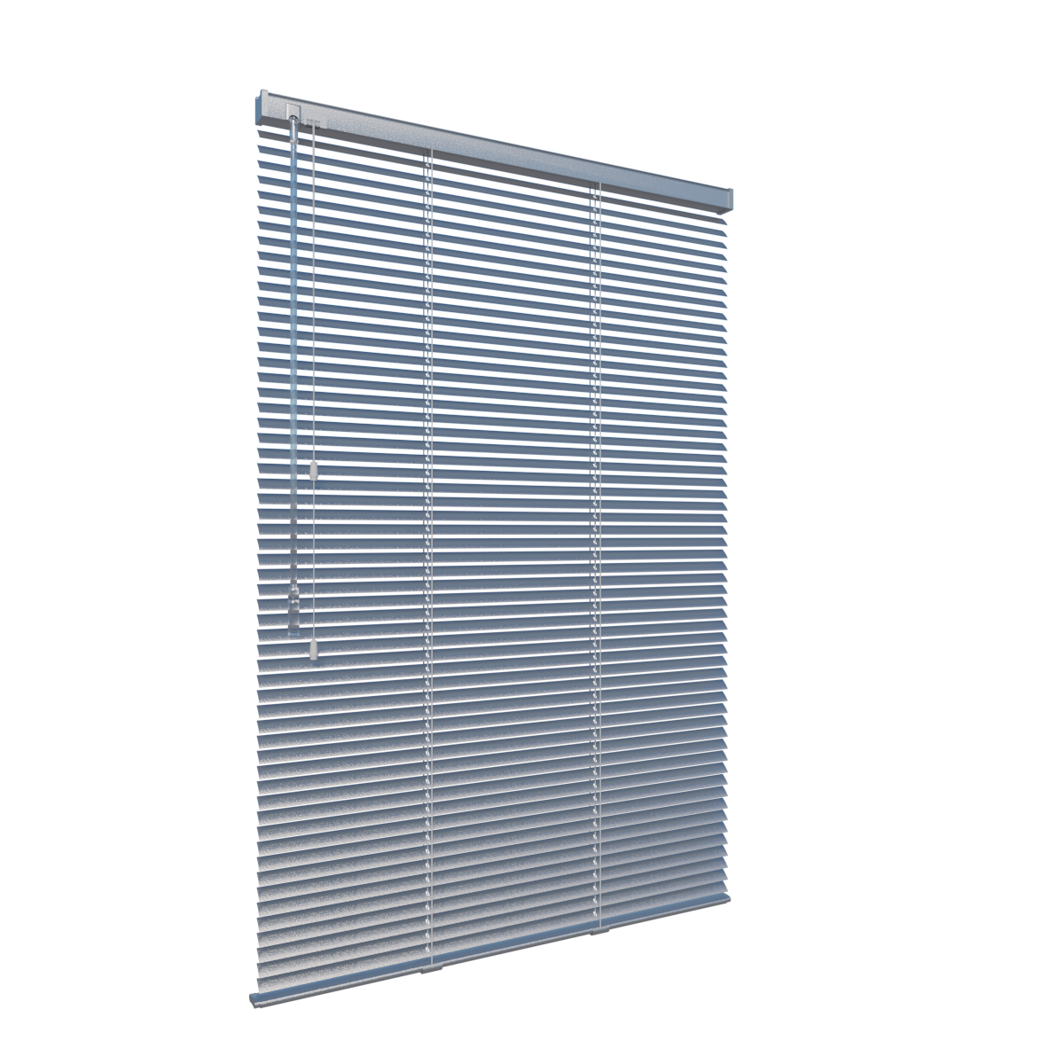 6. ALUMINIOWE 16 MM 211