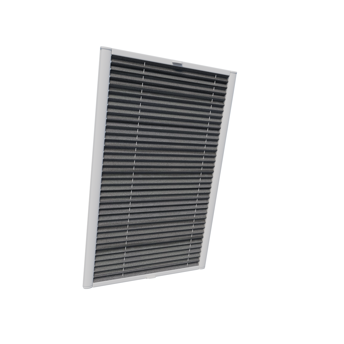 6. PLISY DACHOWE AGAVE PEARL 11167