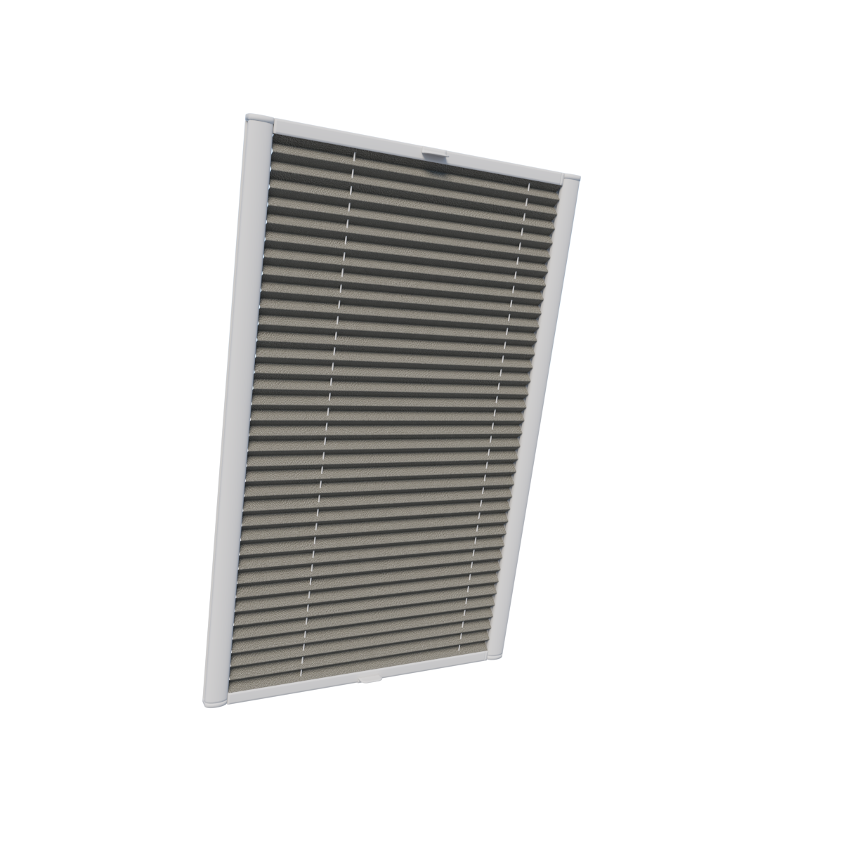 6. PLISY DACHOWE BINOMIO STOFFA AD206