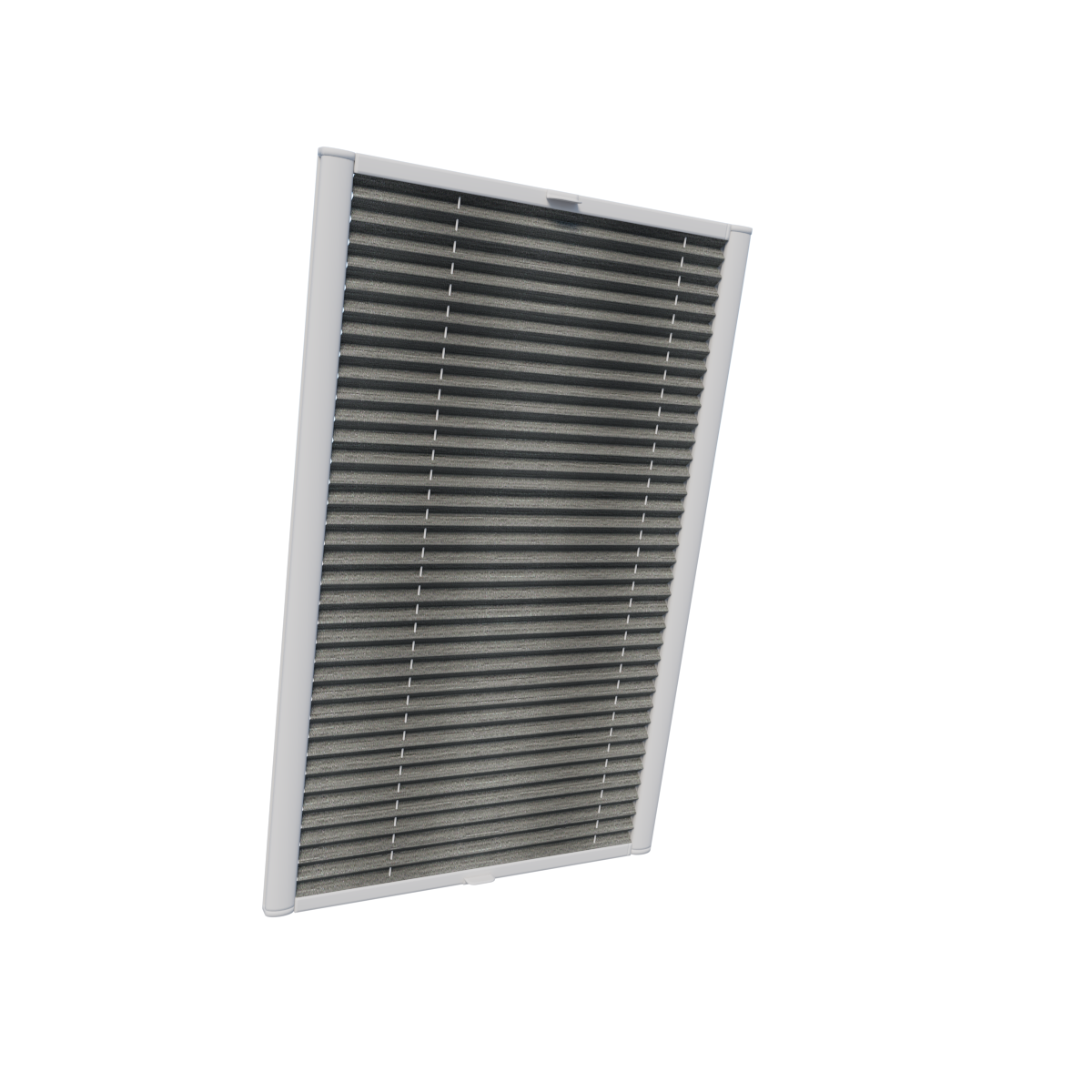 6. PLISY DACHOWE FASTO P3008