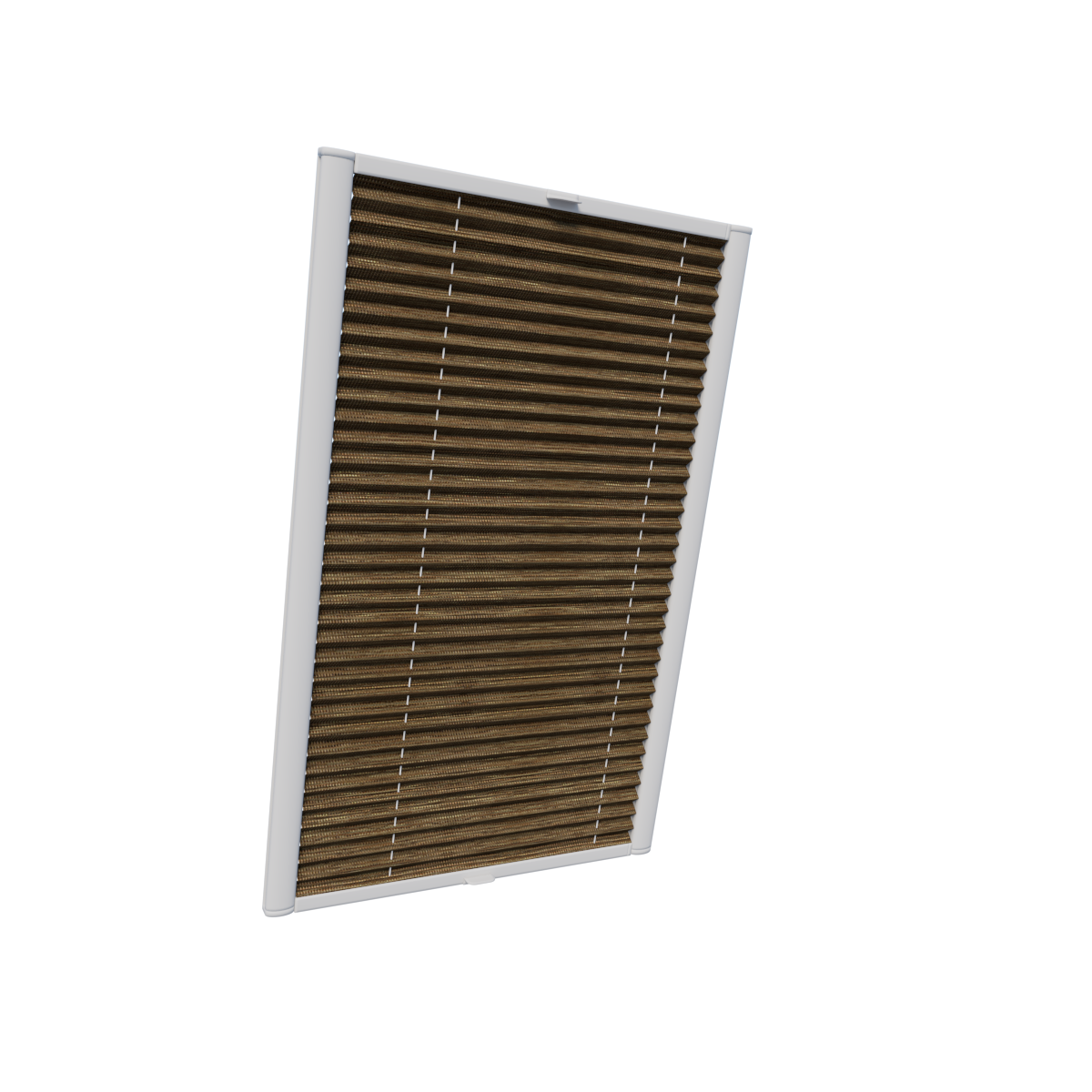 6. PLISY DACHOWE FIANO P606