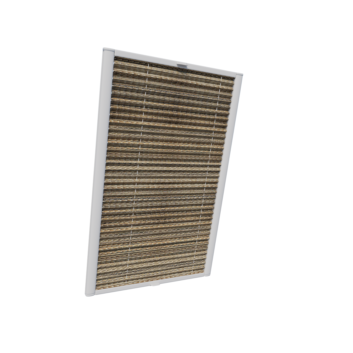 6. PLISY DACHOWE FIANO PEARL PR611