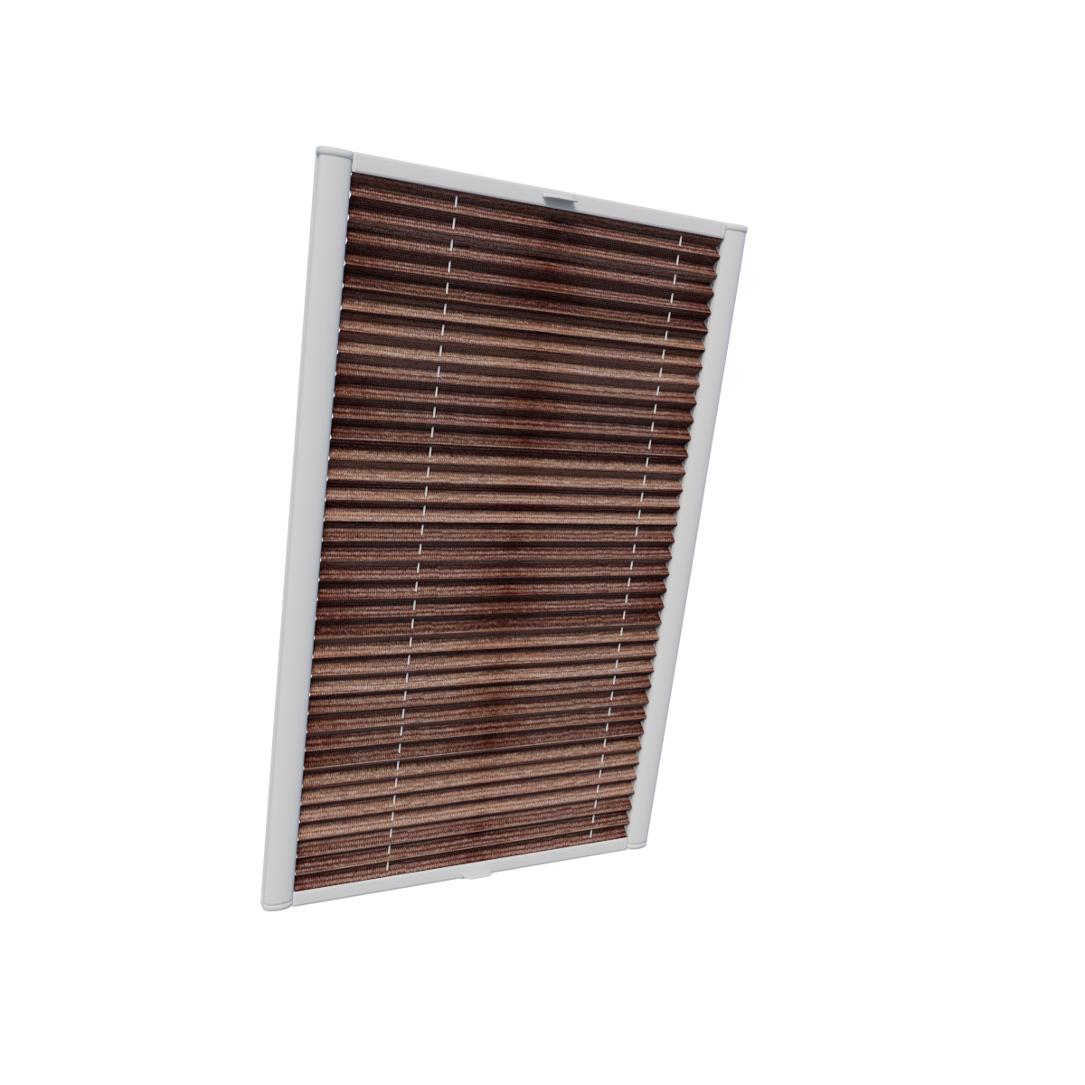 6. PLISY DACHOWE LUZON 8462