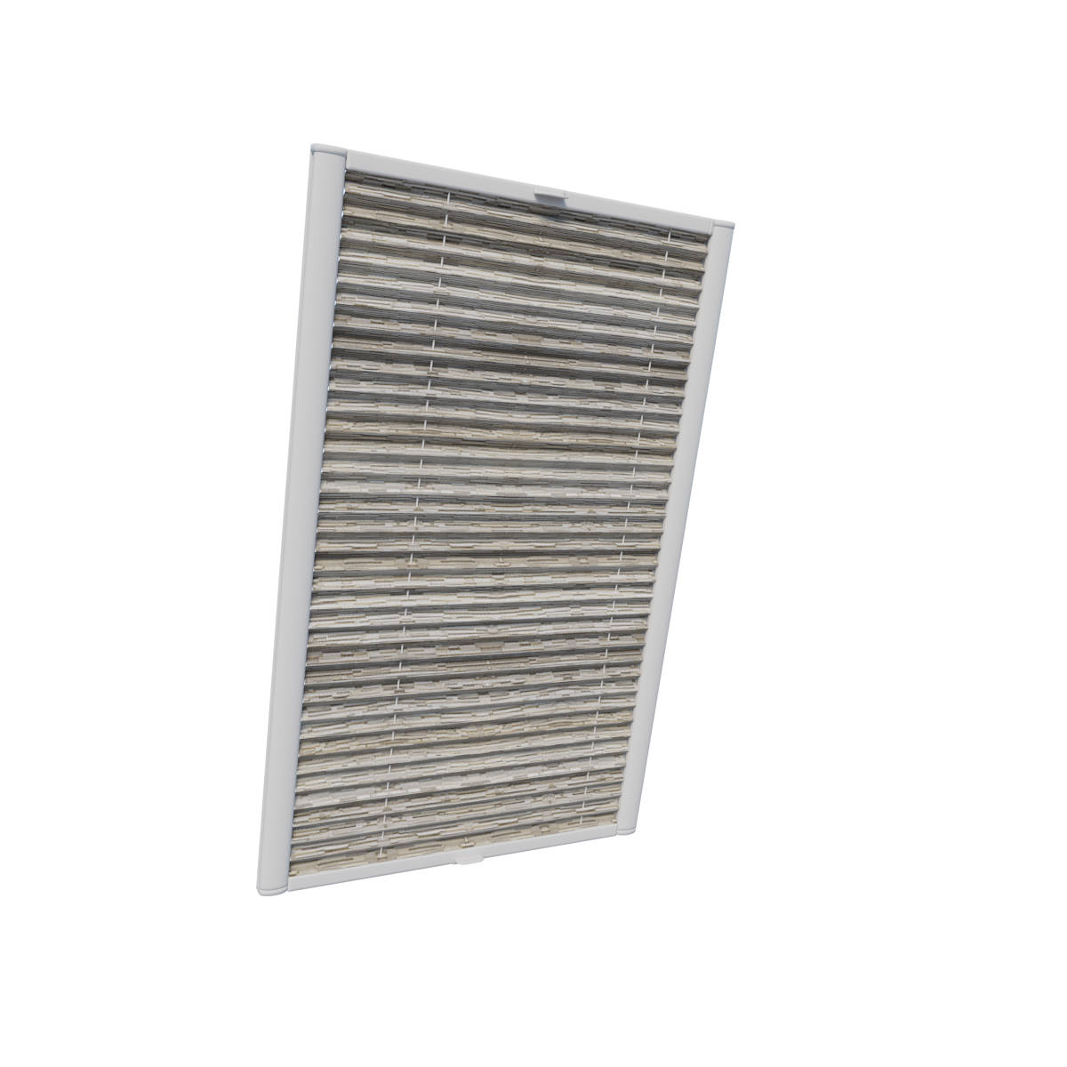 6. PLISY DACHOWE MANILA PEARL 8980