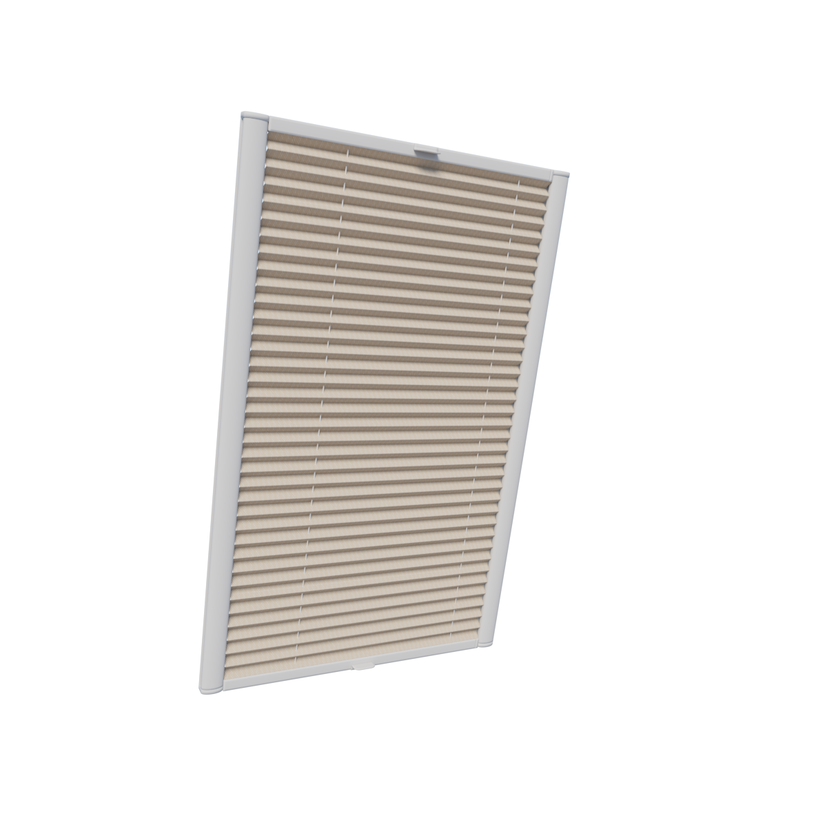 6. PLISY DACHOWE STRISCA P6