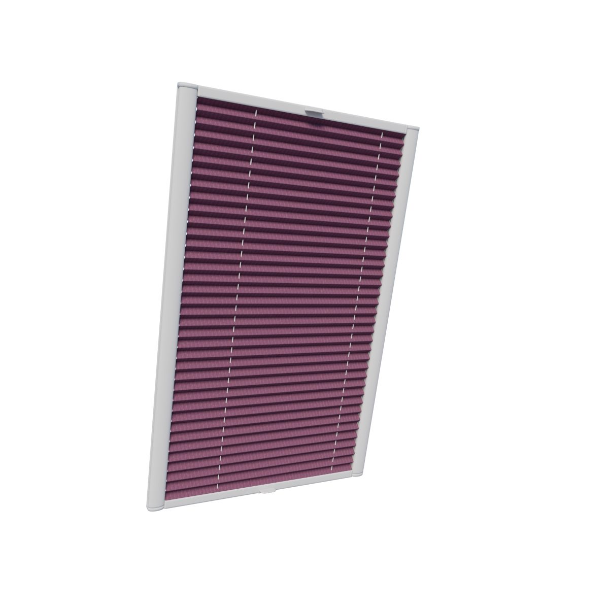 6. PLISY DACHOWE TOSCA PEARL 7434