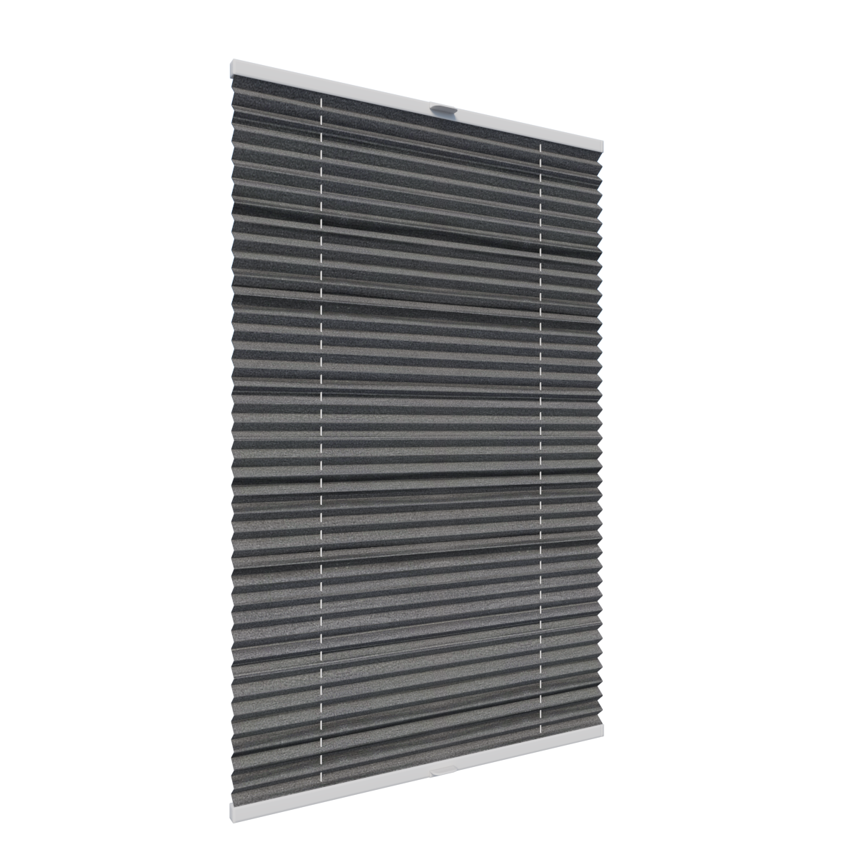 6. PLISY ZWYKŁE AGAVE PEARL 11167