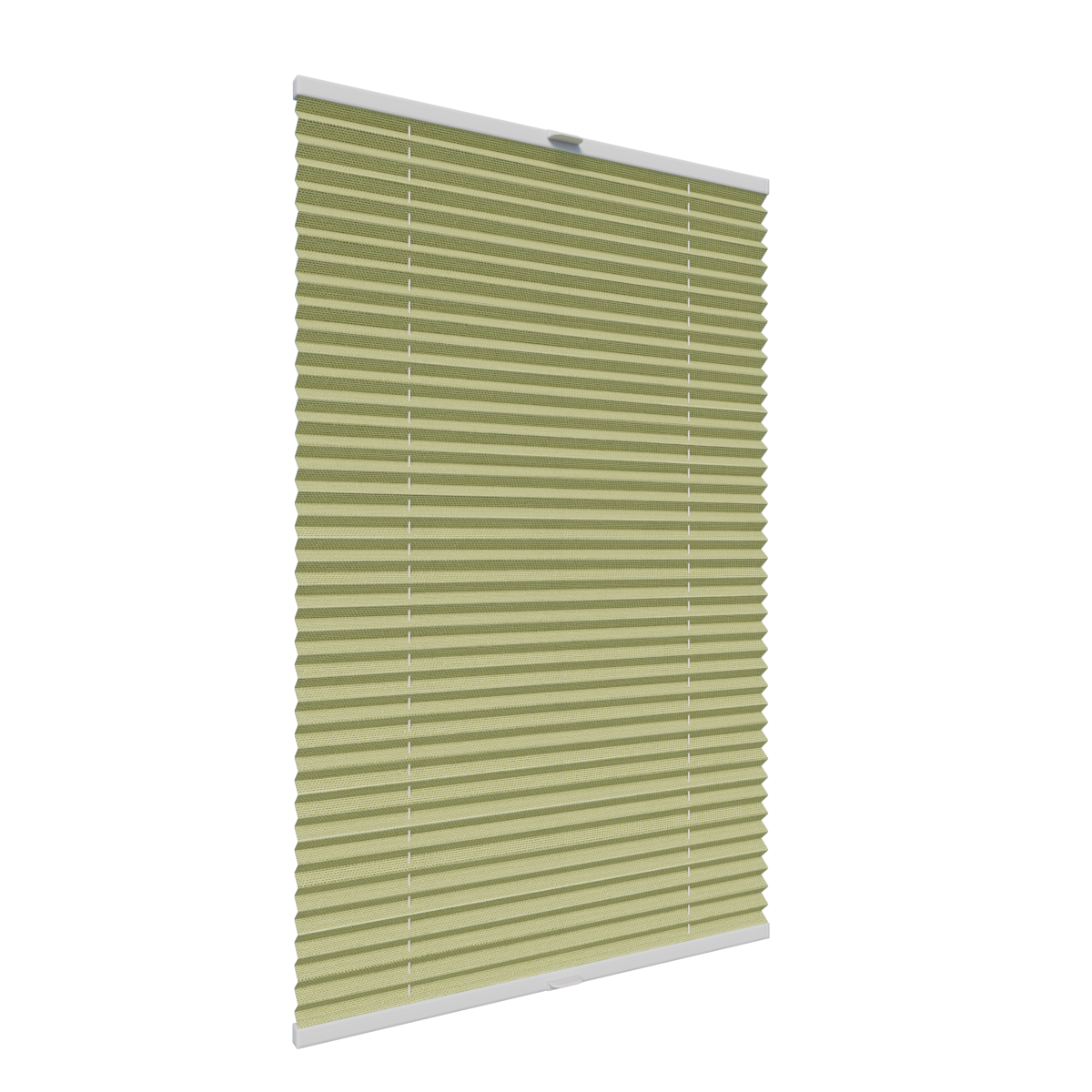 6. PLISY ZWYKŁE ALLEGRA PEARL 10432